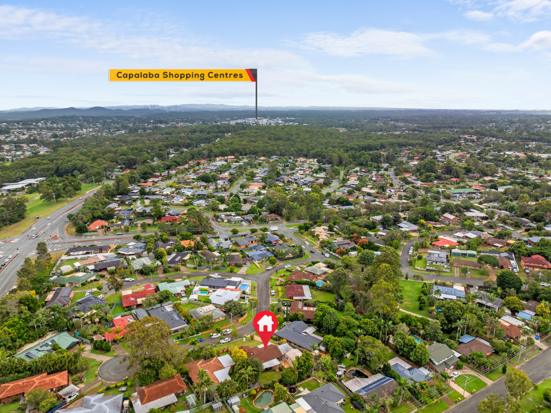 7 Yeovil Court, ALEXANDRA HILLS