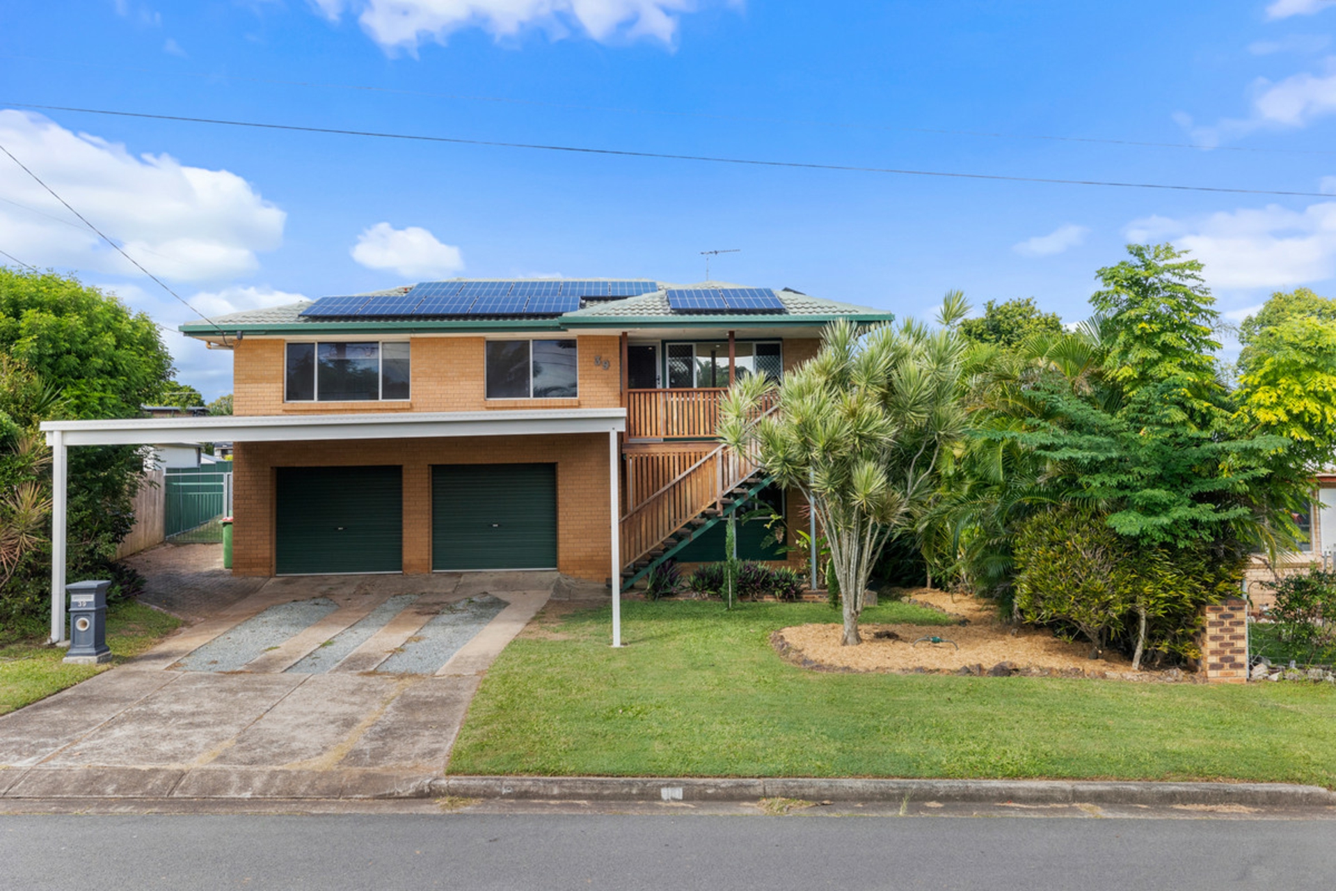 39 Amaryllis Street, Alexandra Hills
