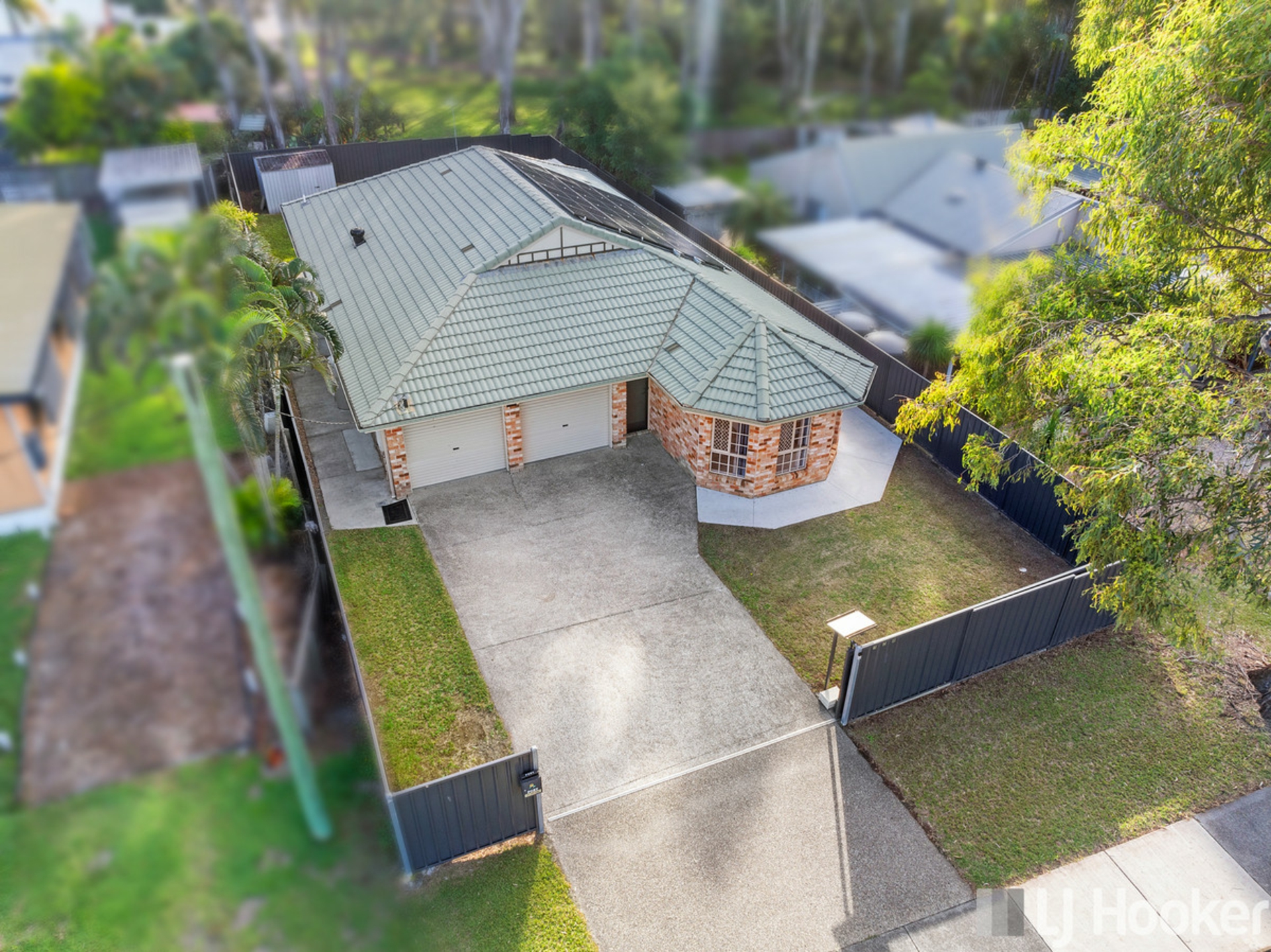 128 Delancey Street, Ormiston