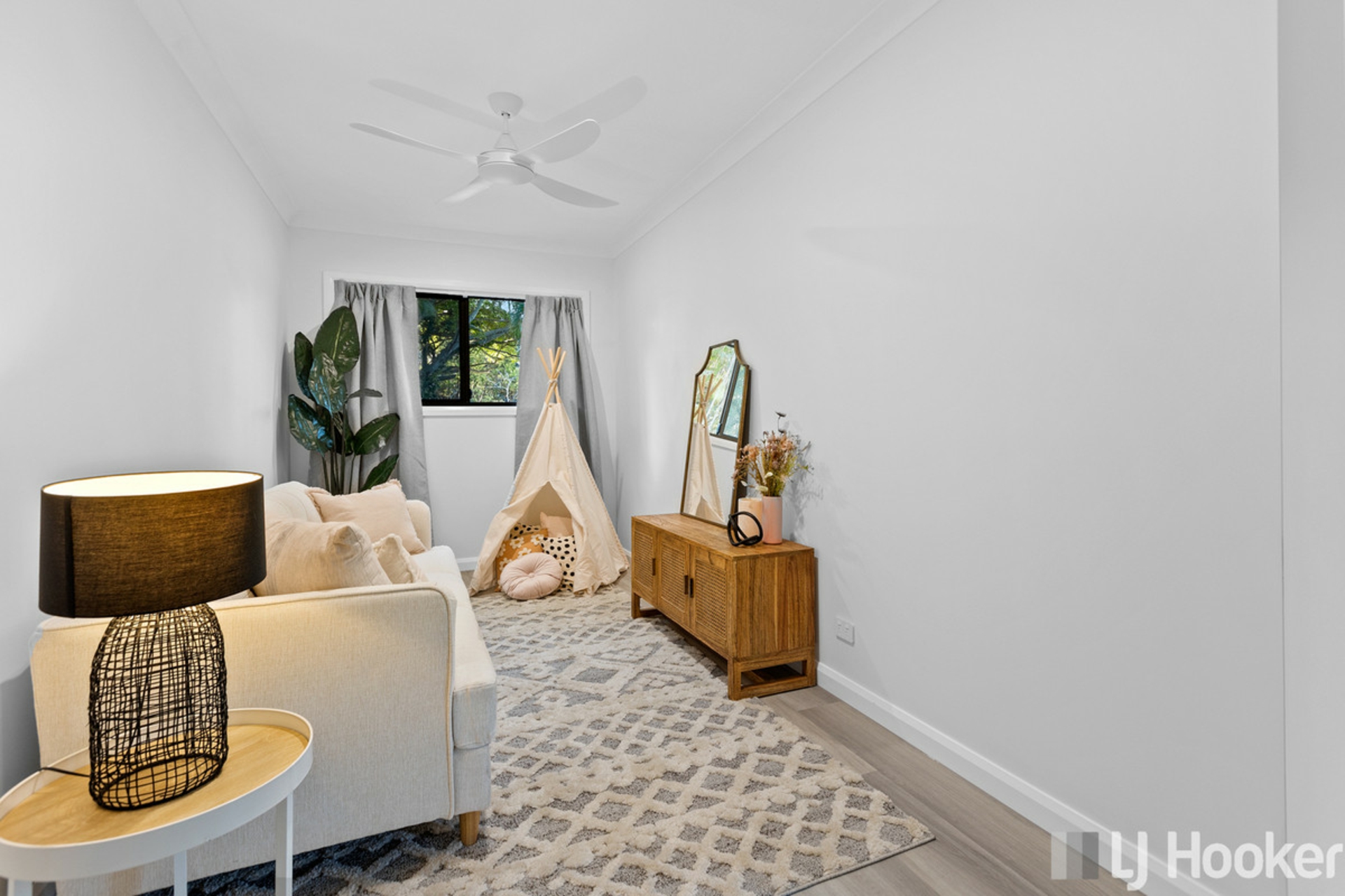 17 Sycamore Street, REDLAND BAY