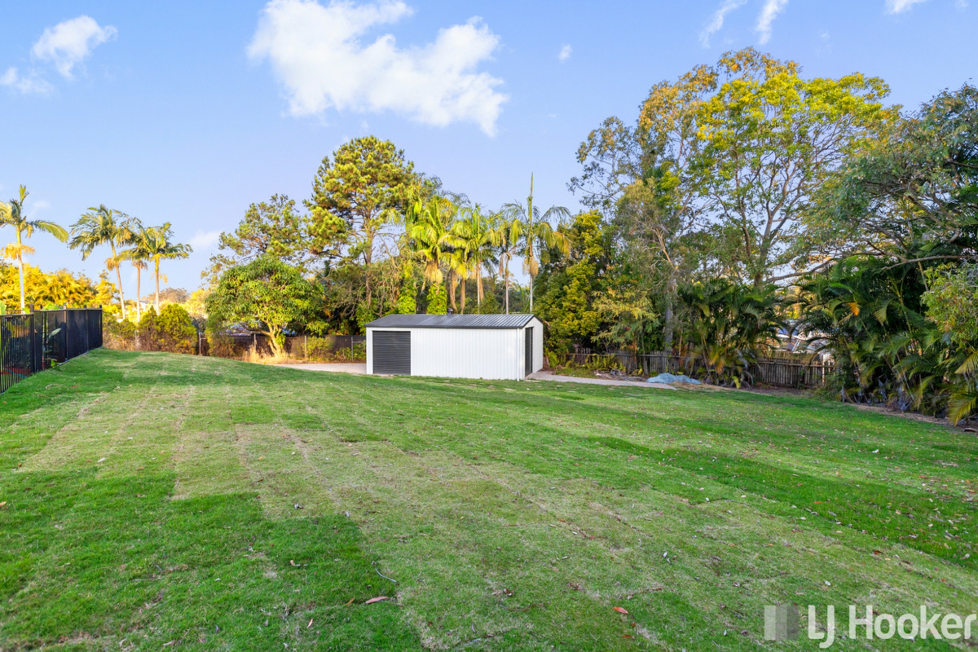 17 Sycamore Street, REDLAND BAY