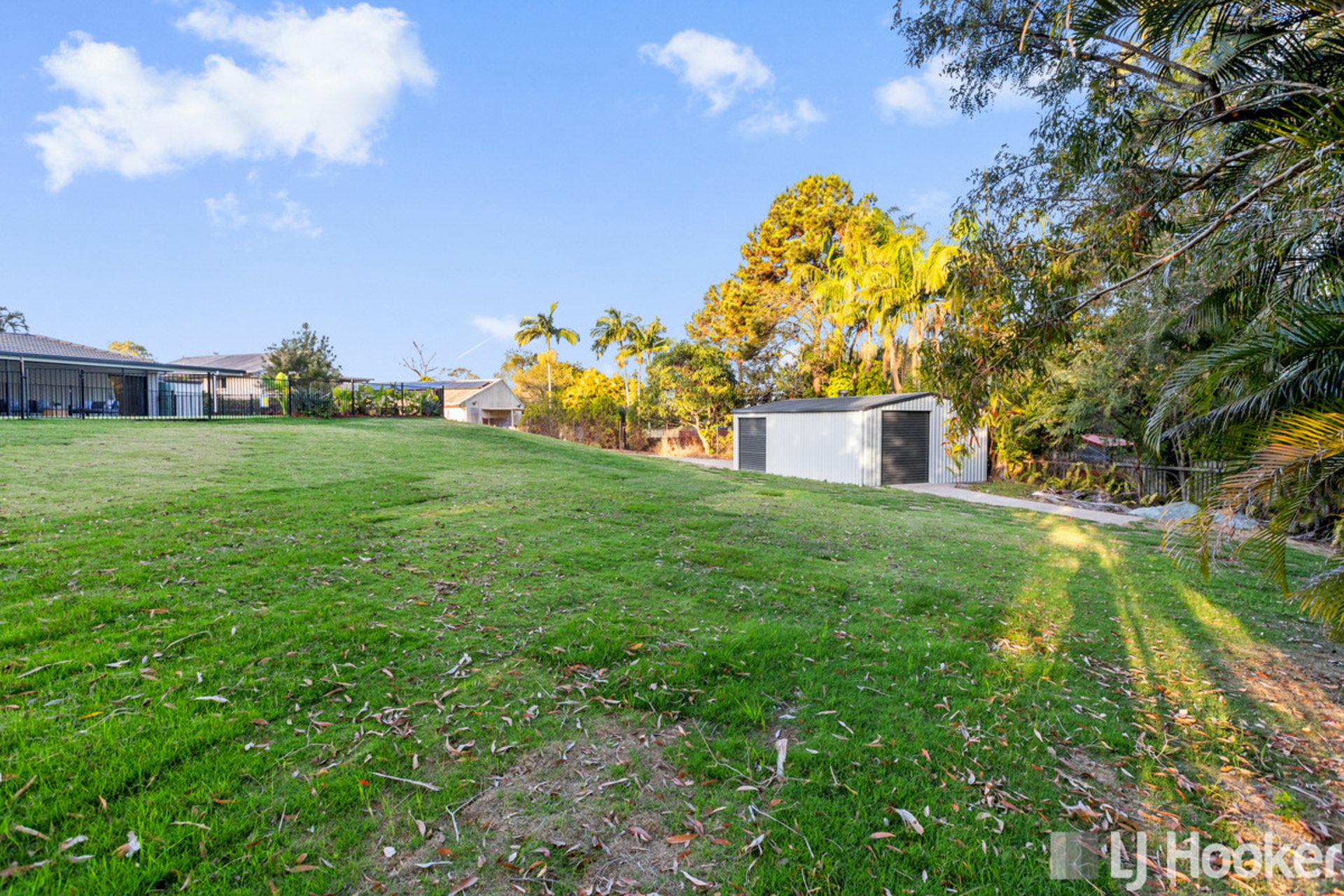 17 Sycamore Street, REDLAND BAY