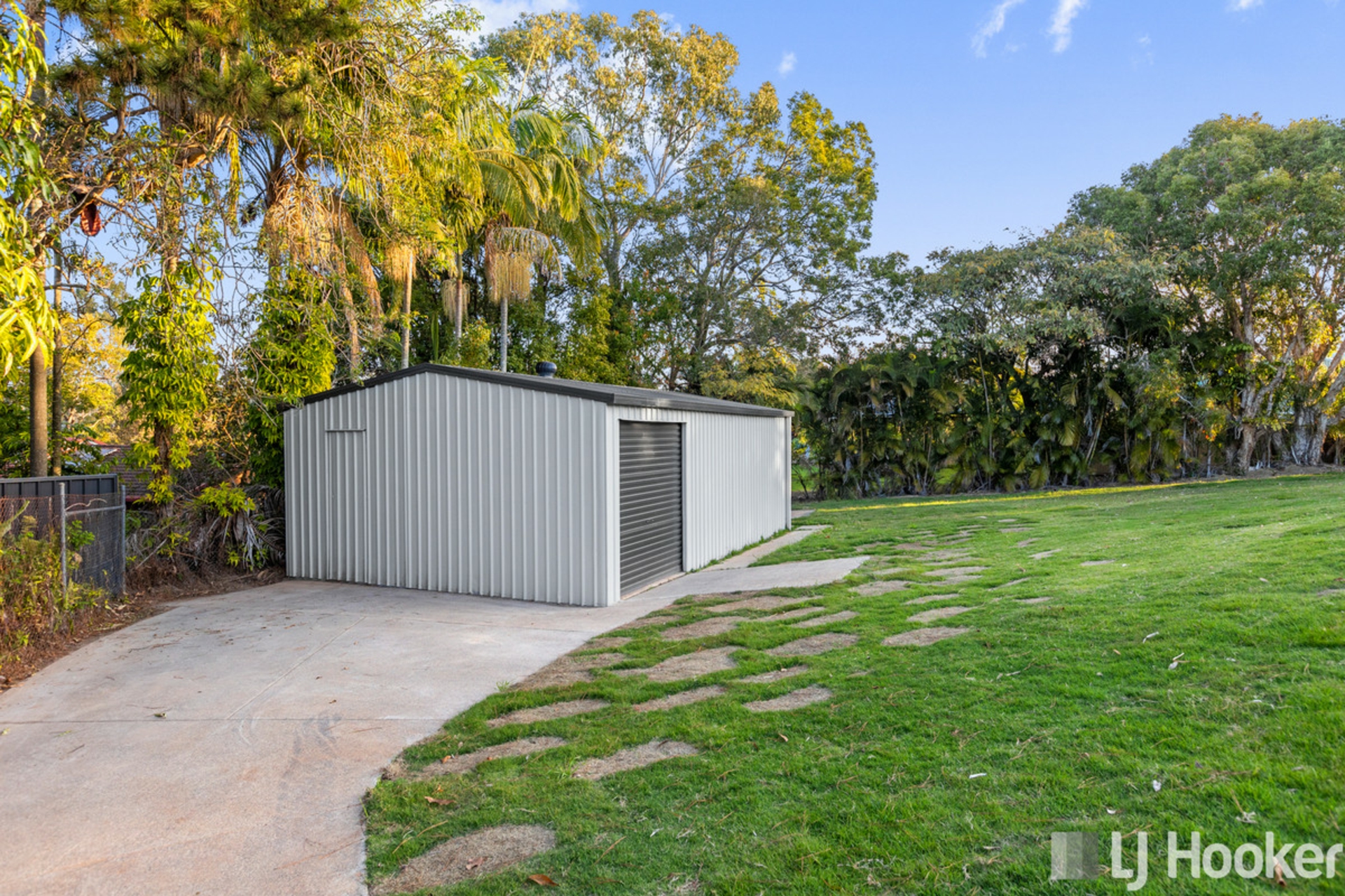 17 Sycamore Street, REDLAND BAY
