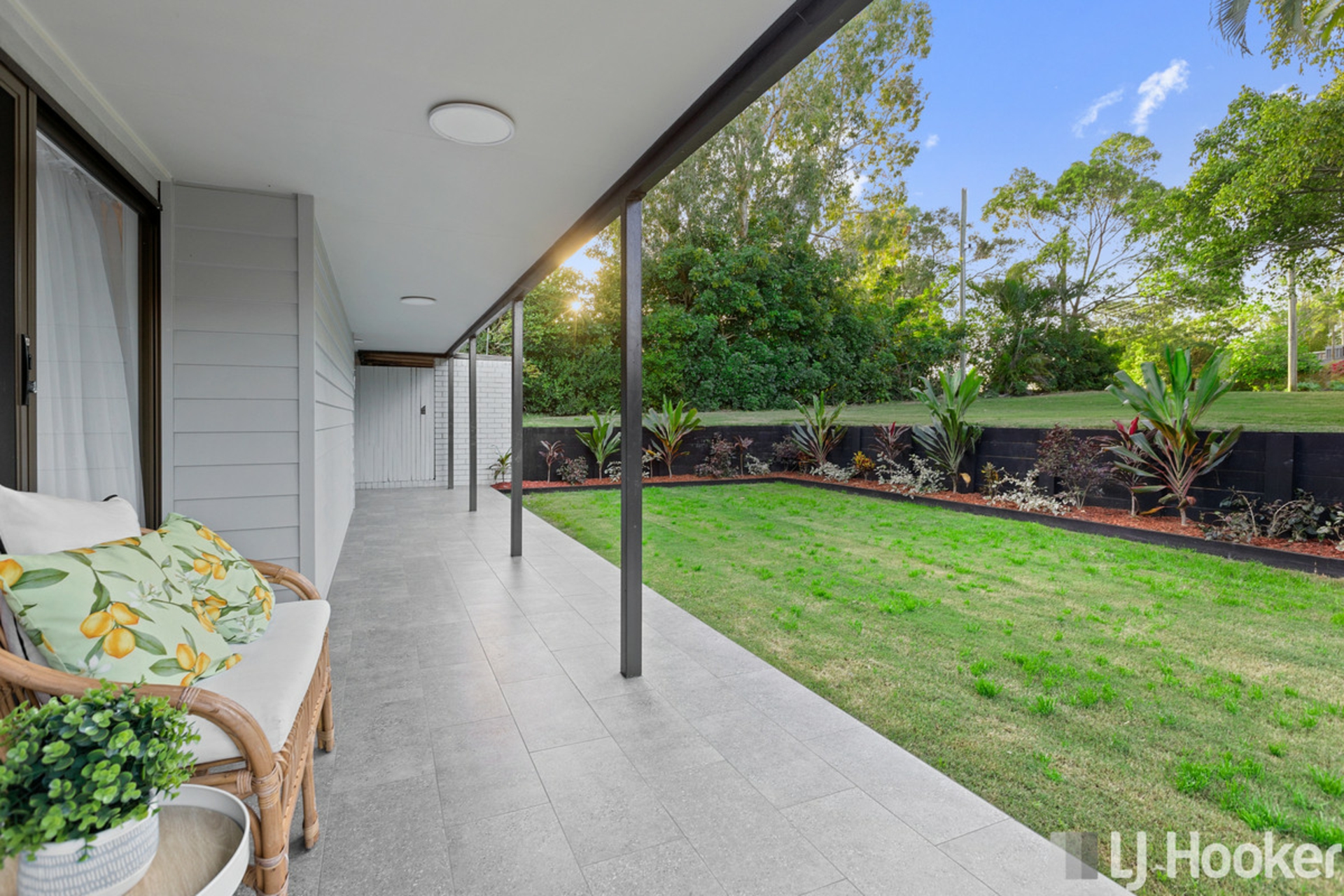 17 Sycamore Street, REDLAND BAY