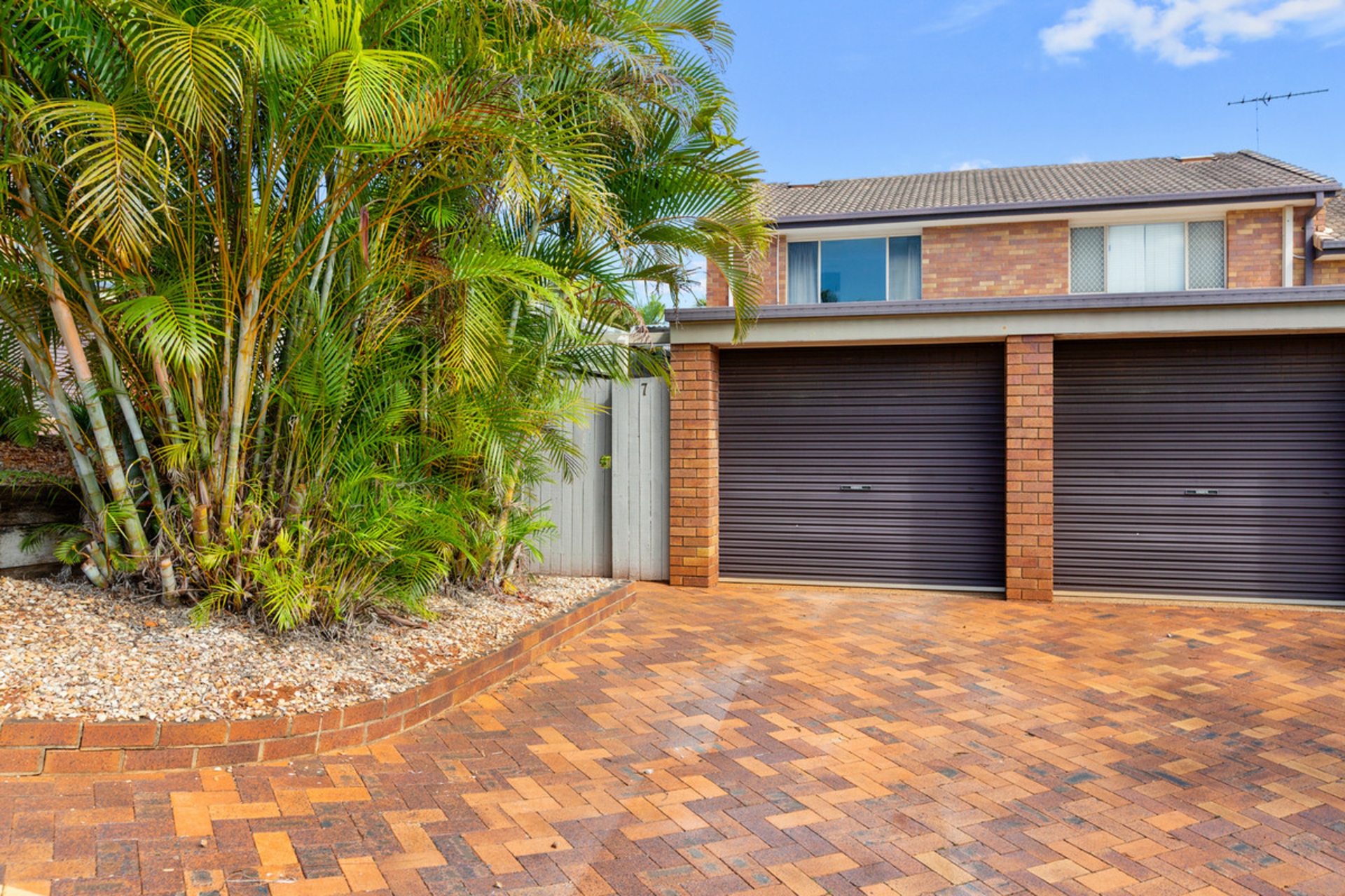 7/164-172 Wellington Street, Ormiston