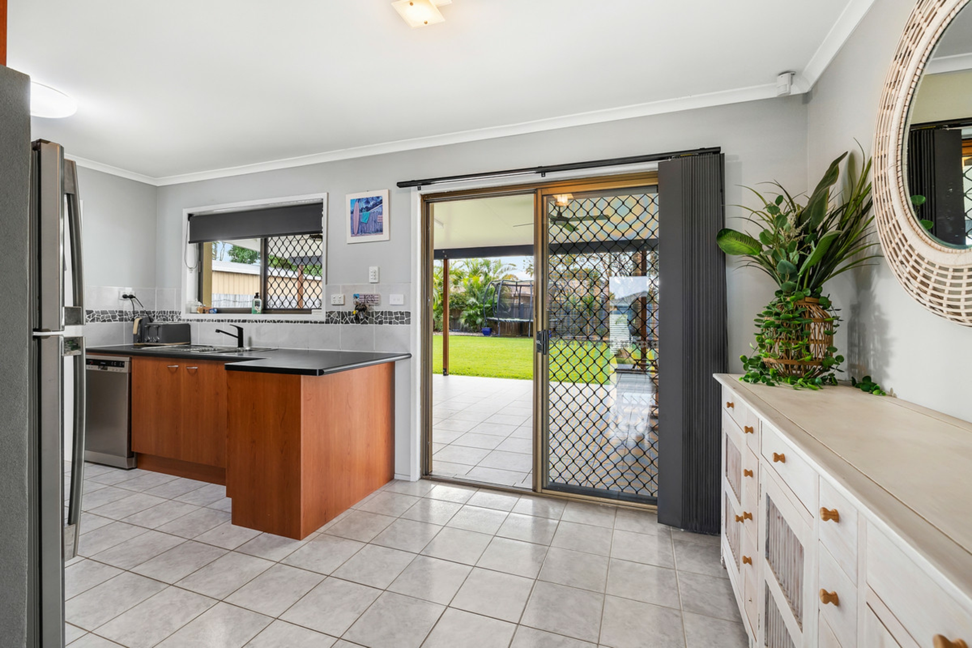 138 Sycamore Parade Victoria Point QLD Property Details LJ Hooker