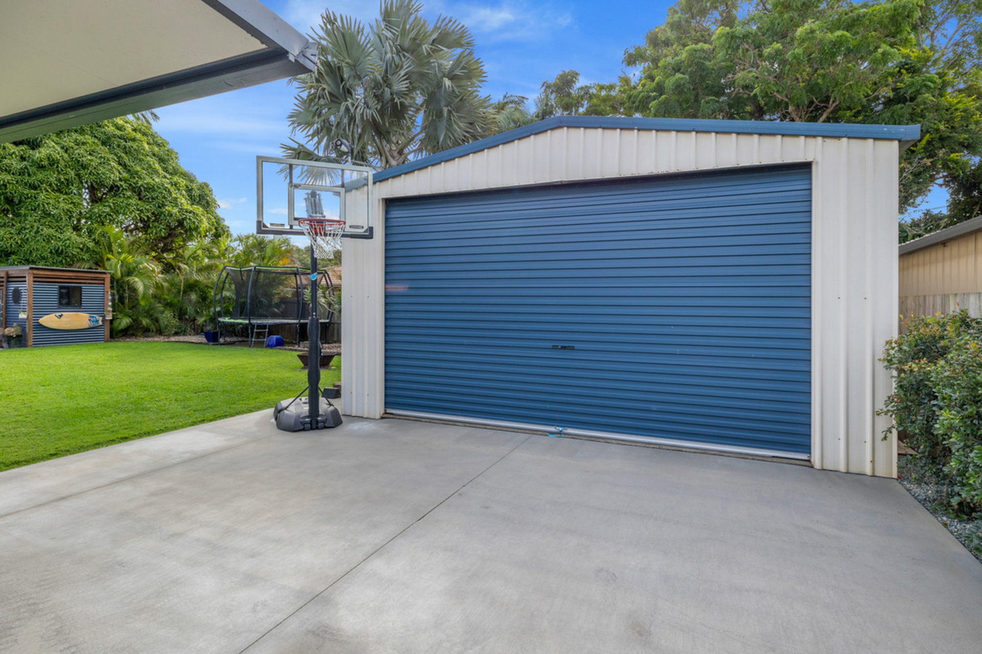 138 Sycamore Parade Victoria Point QLD Property Details LJ Hooker
