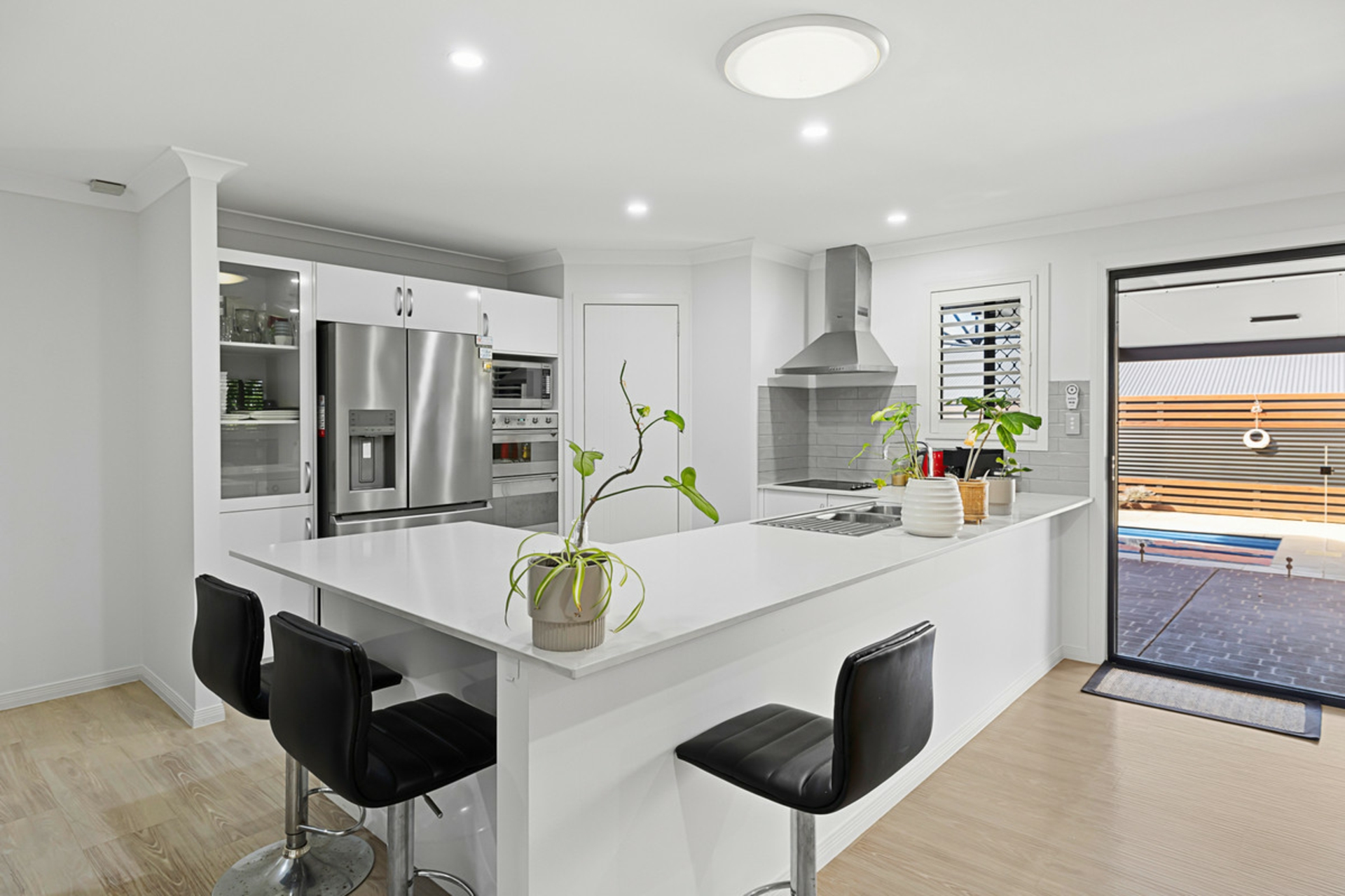 9 Brampton Close, REDLAND BAY