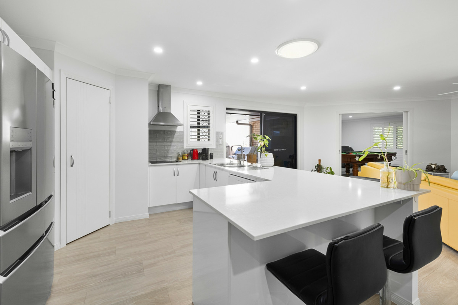9 Brampton Close, REDLAND BAY
