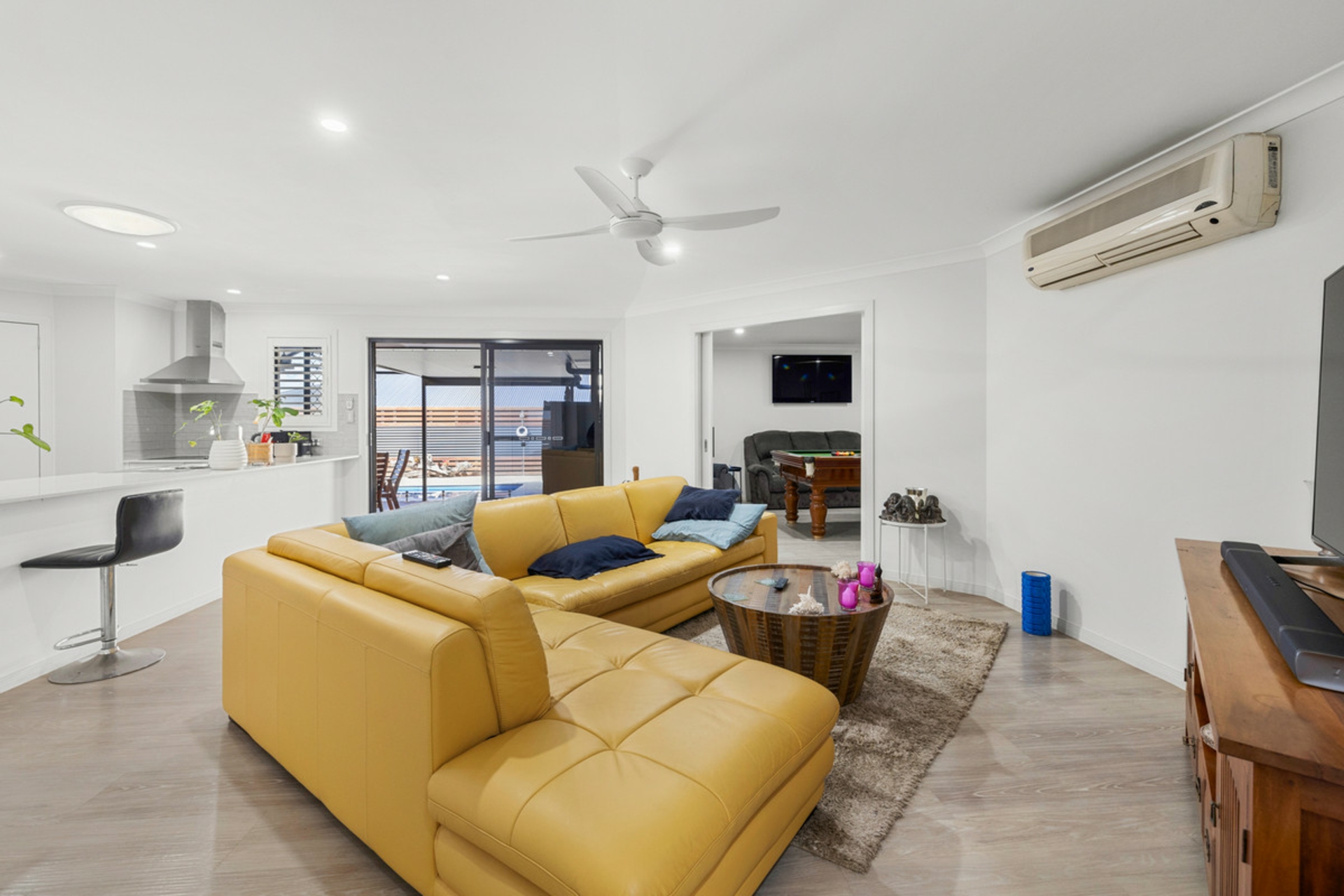 9 Brampton Close, REDLAND BAY
