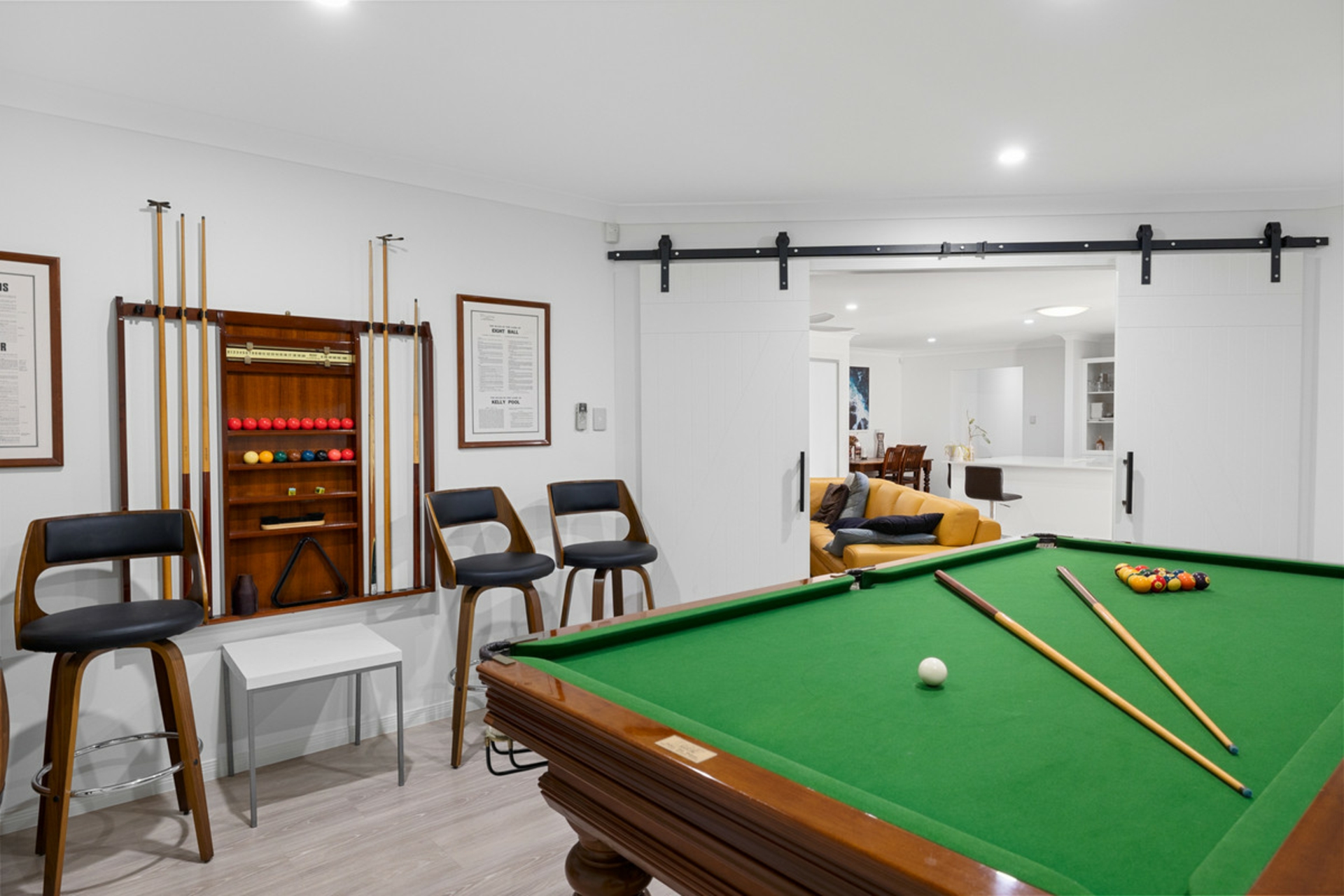 9 Brampton Close, REDLAND BAY