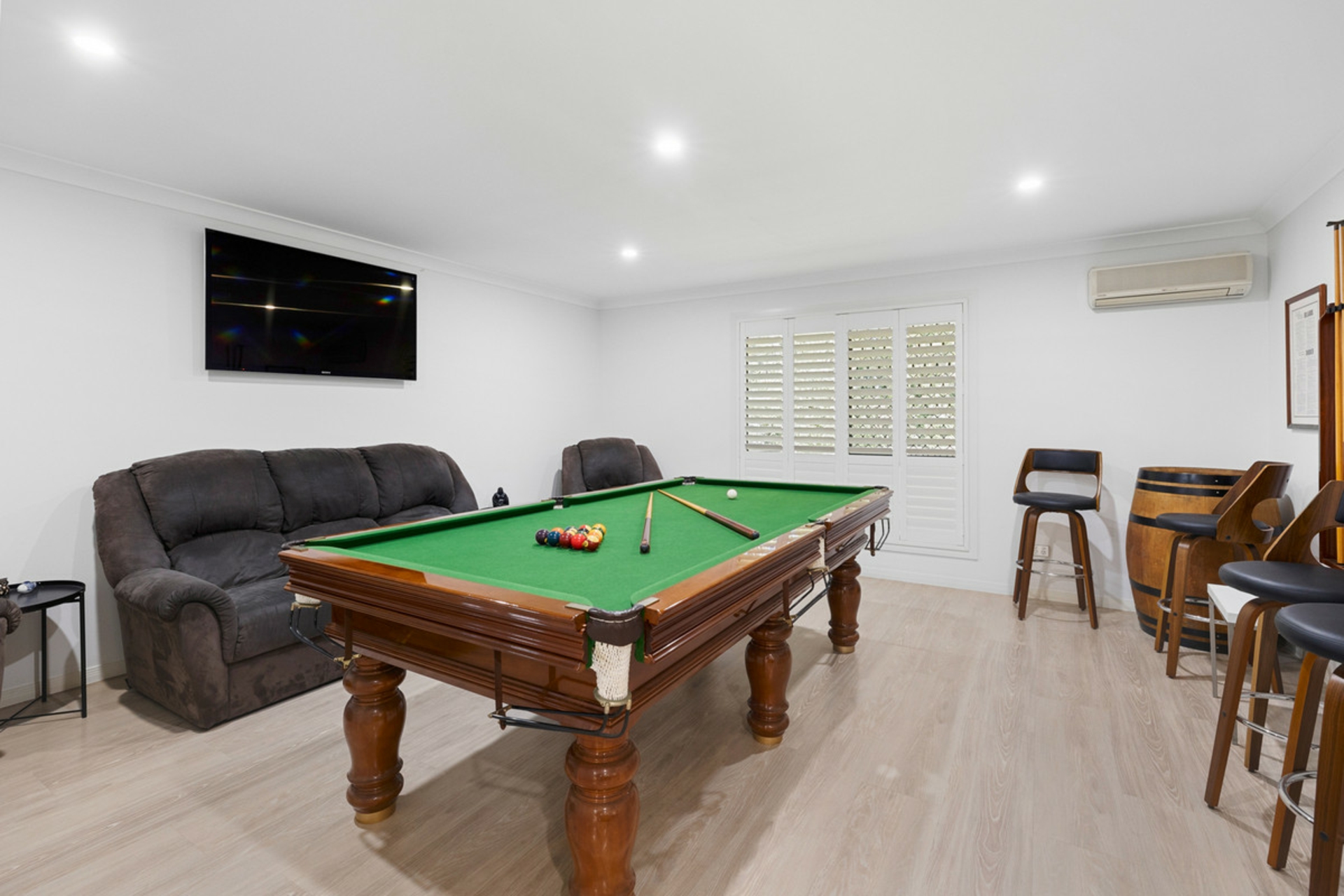 9 Brampton Close, REDLAND BAY
