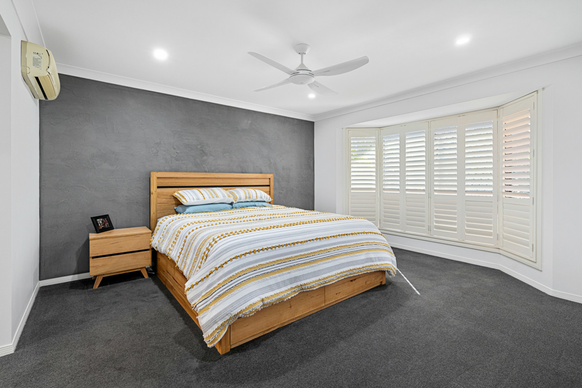 9 Brampton Close, REDLAND BAY
