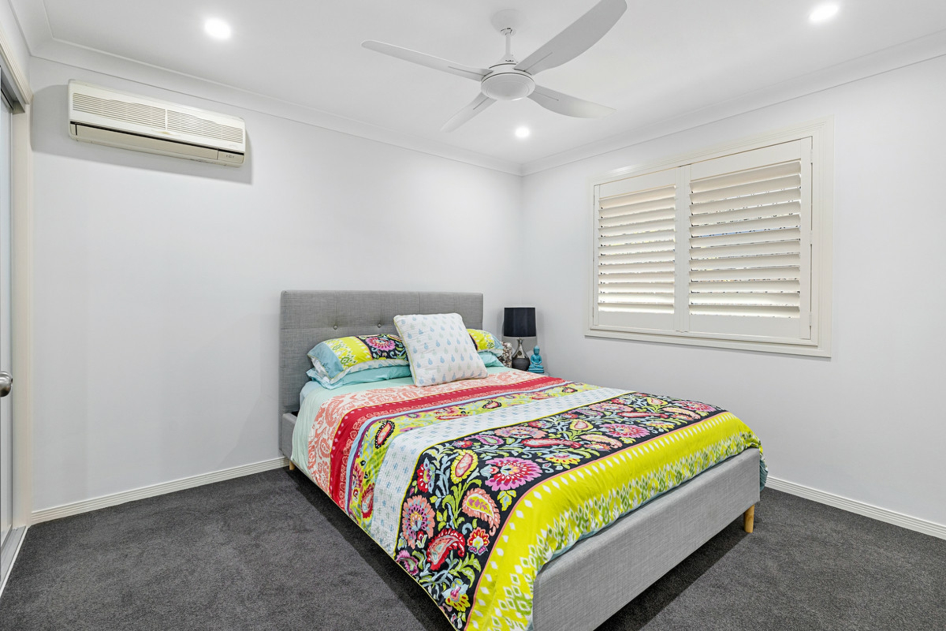 9 Brampton Close, REDLAND BAY