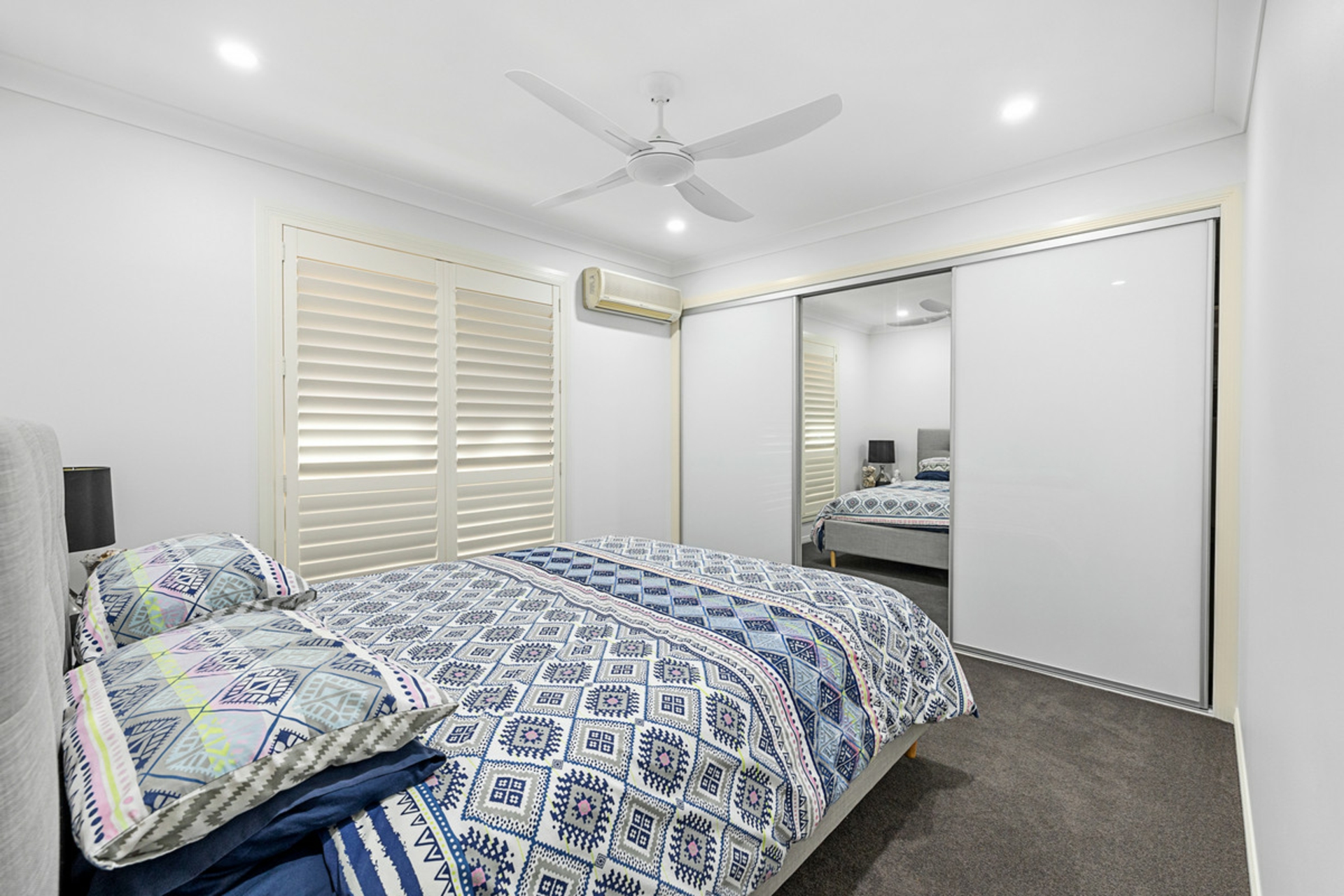9 Brampton Close, REDLAND BAY