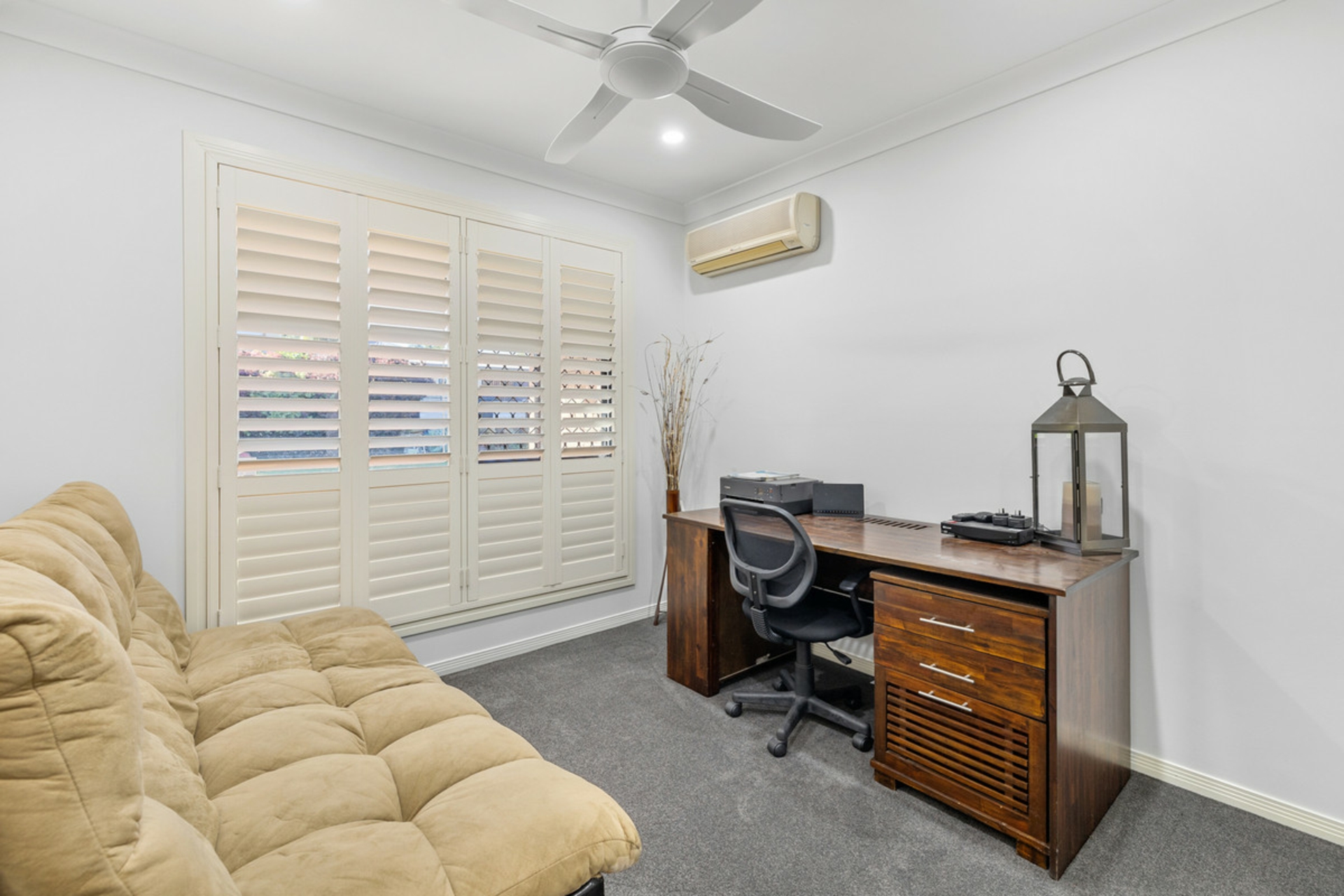 9 Brampton Close, REDLAND BAY