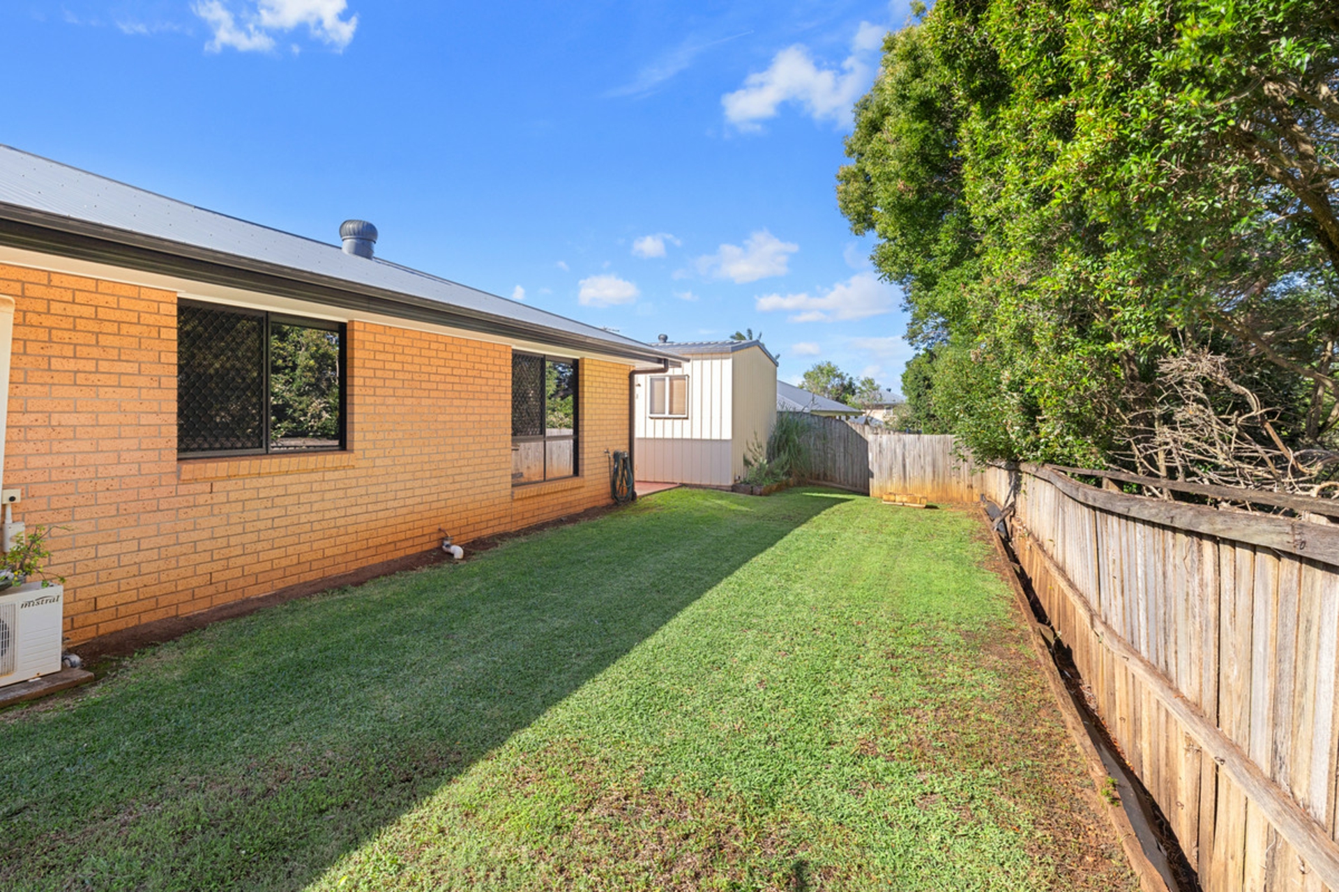 9 Brampton Close, REDLAND BAY