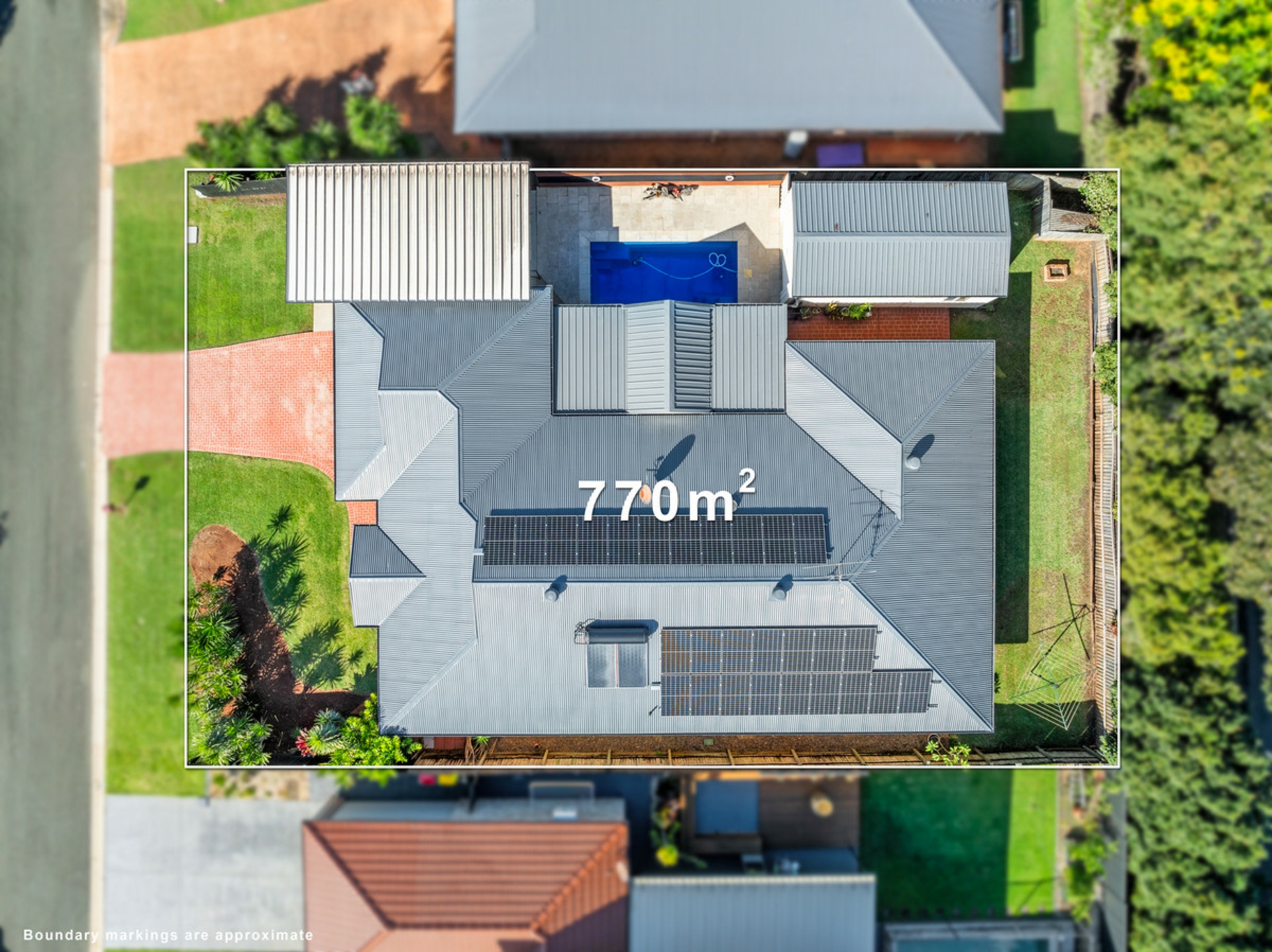 9 Brampton Close, REDLAND BAY