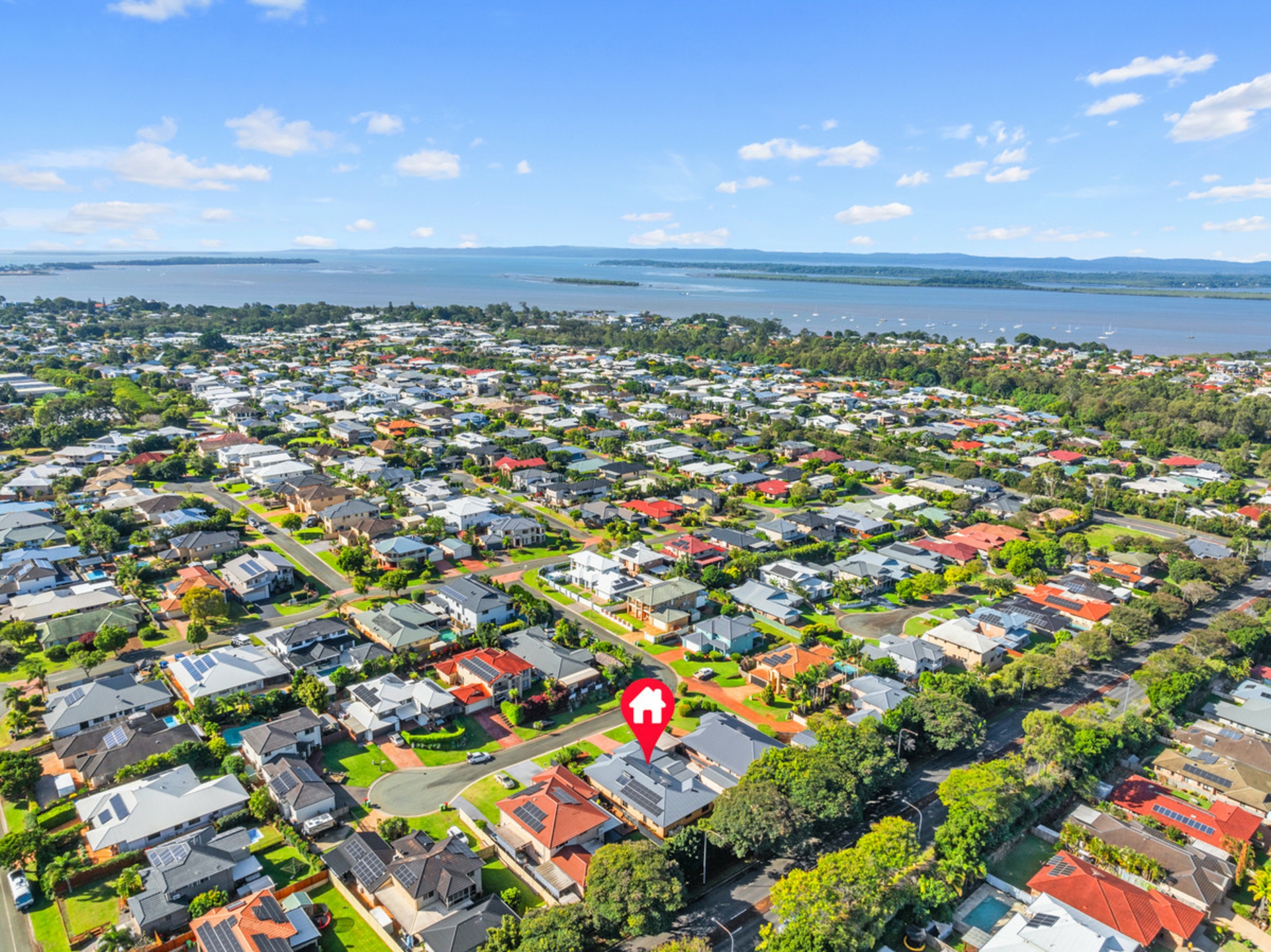 9 Brampton Close, REDLAND BAY