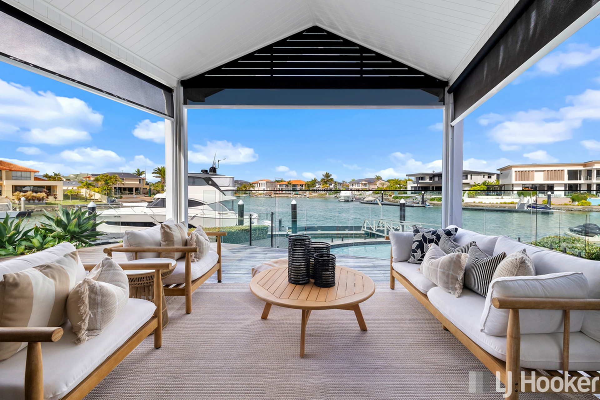 34 Piermont Place, RABY BAY