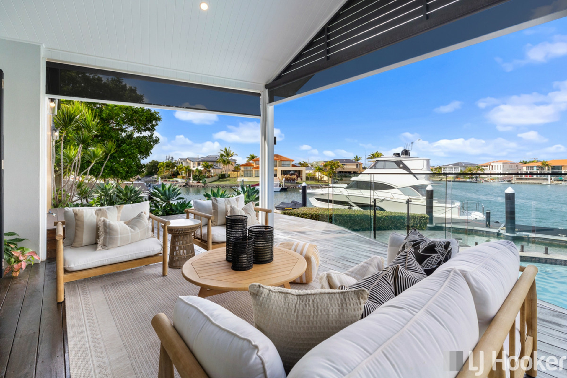 34 Piermont Place, RABY BAY
