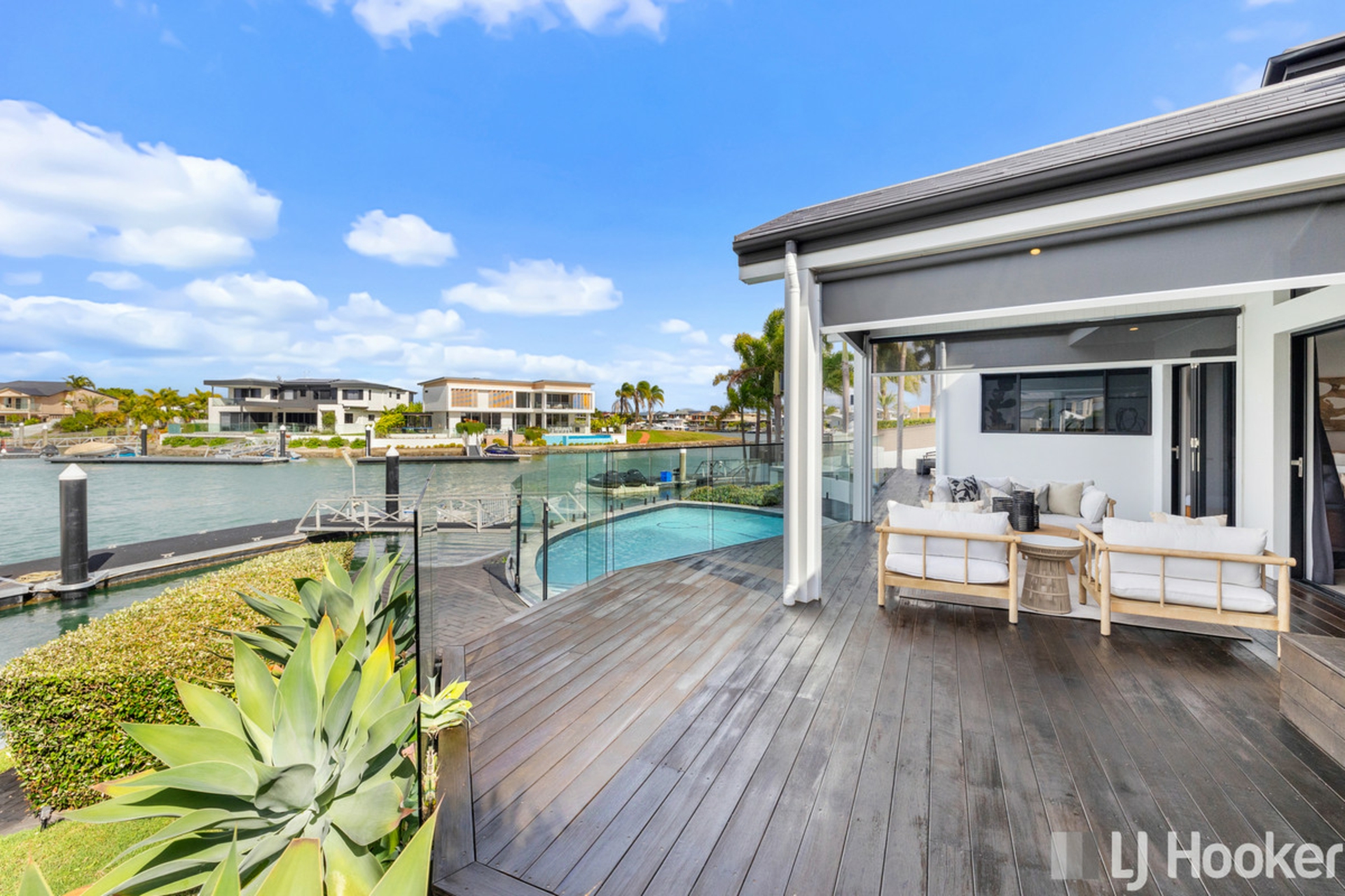 34 Piermont Place, RABY BAY