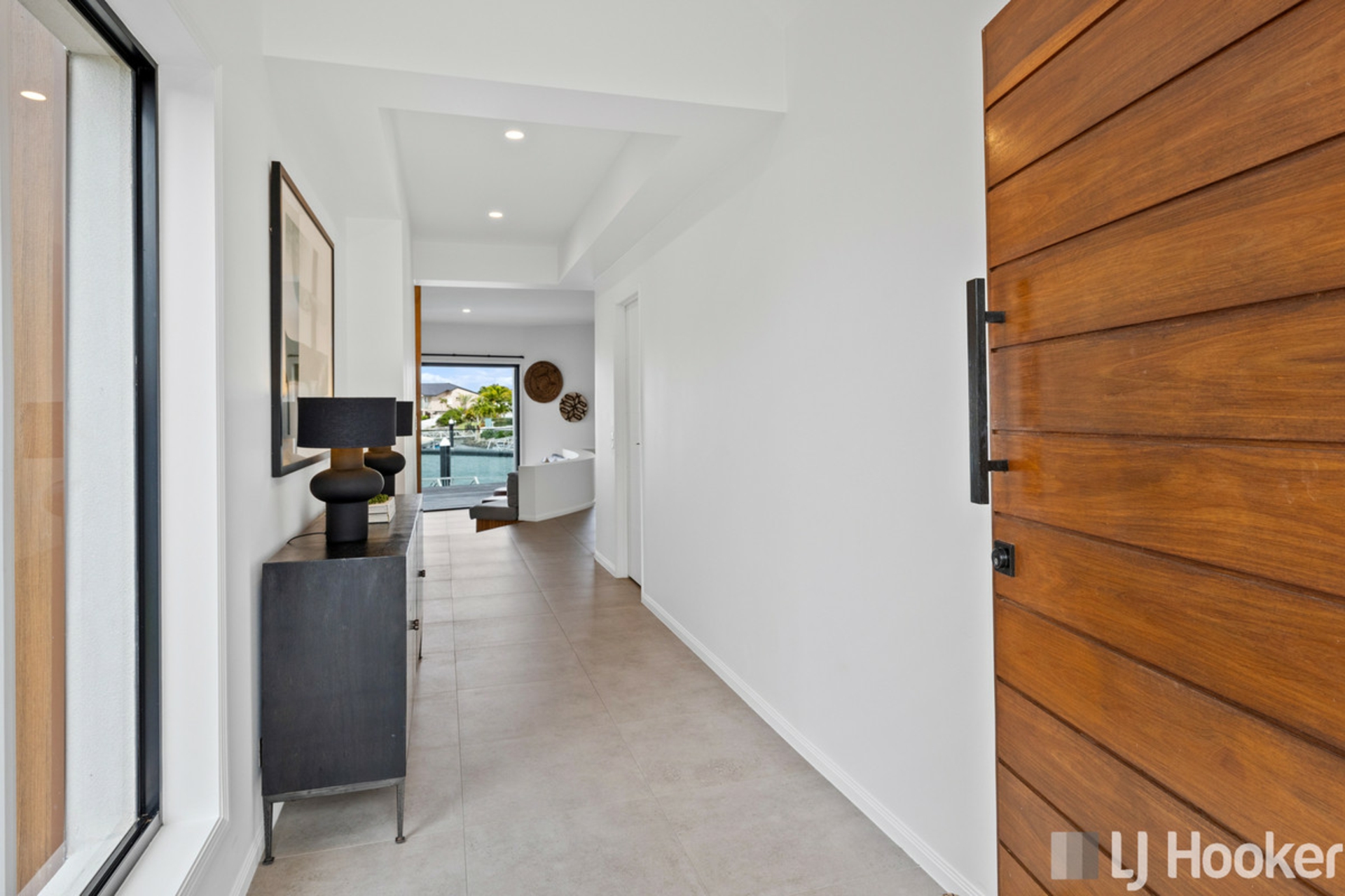 34 Piermont Place, RABY BAY