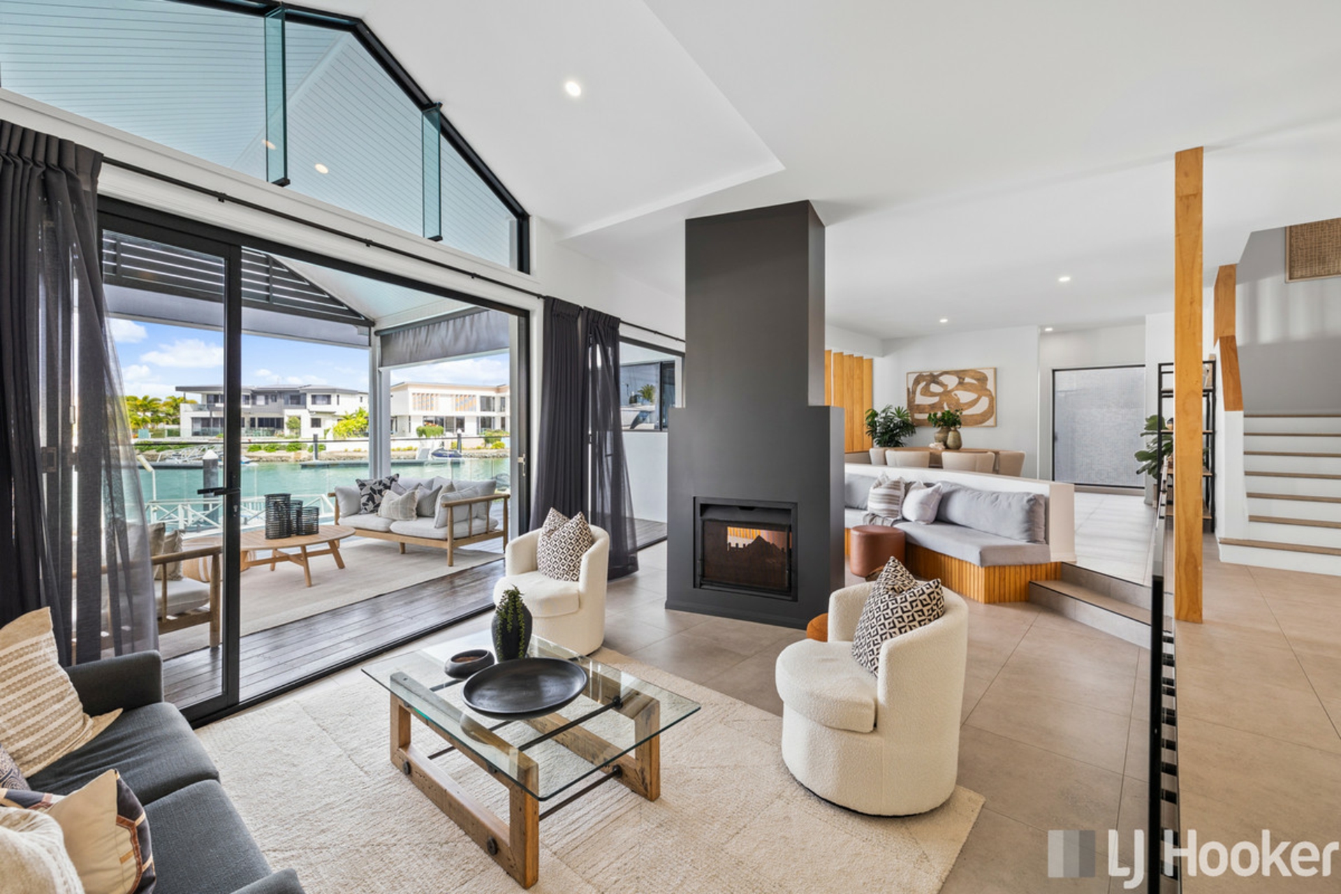 34 Piermont Place, RABY BAY