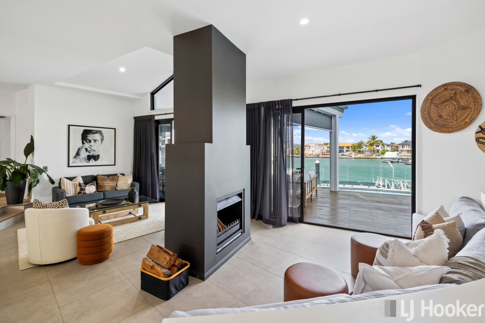 34 Piermont Place, RABY BAY