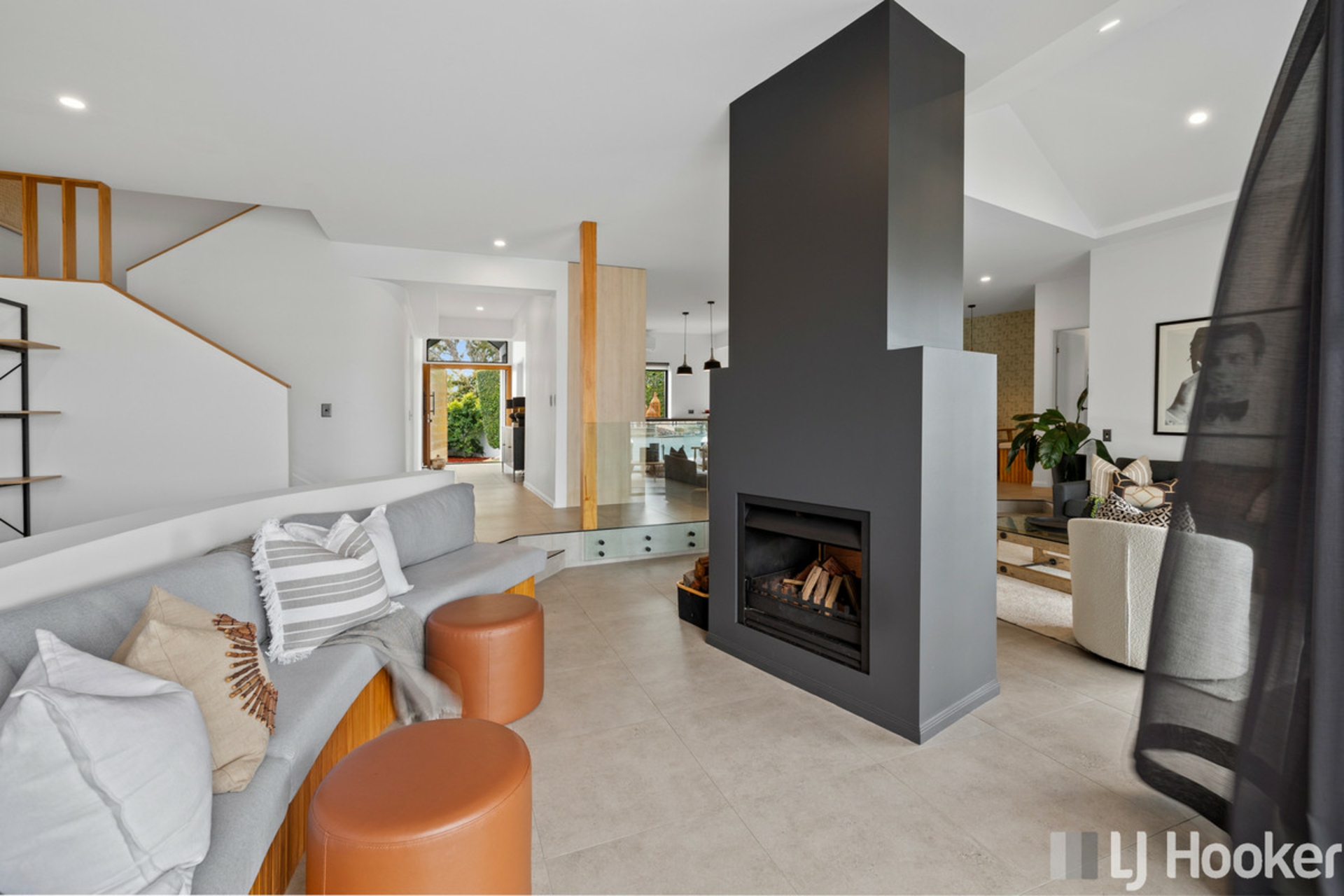 34 Piermont Place, RABY BAY