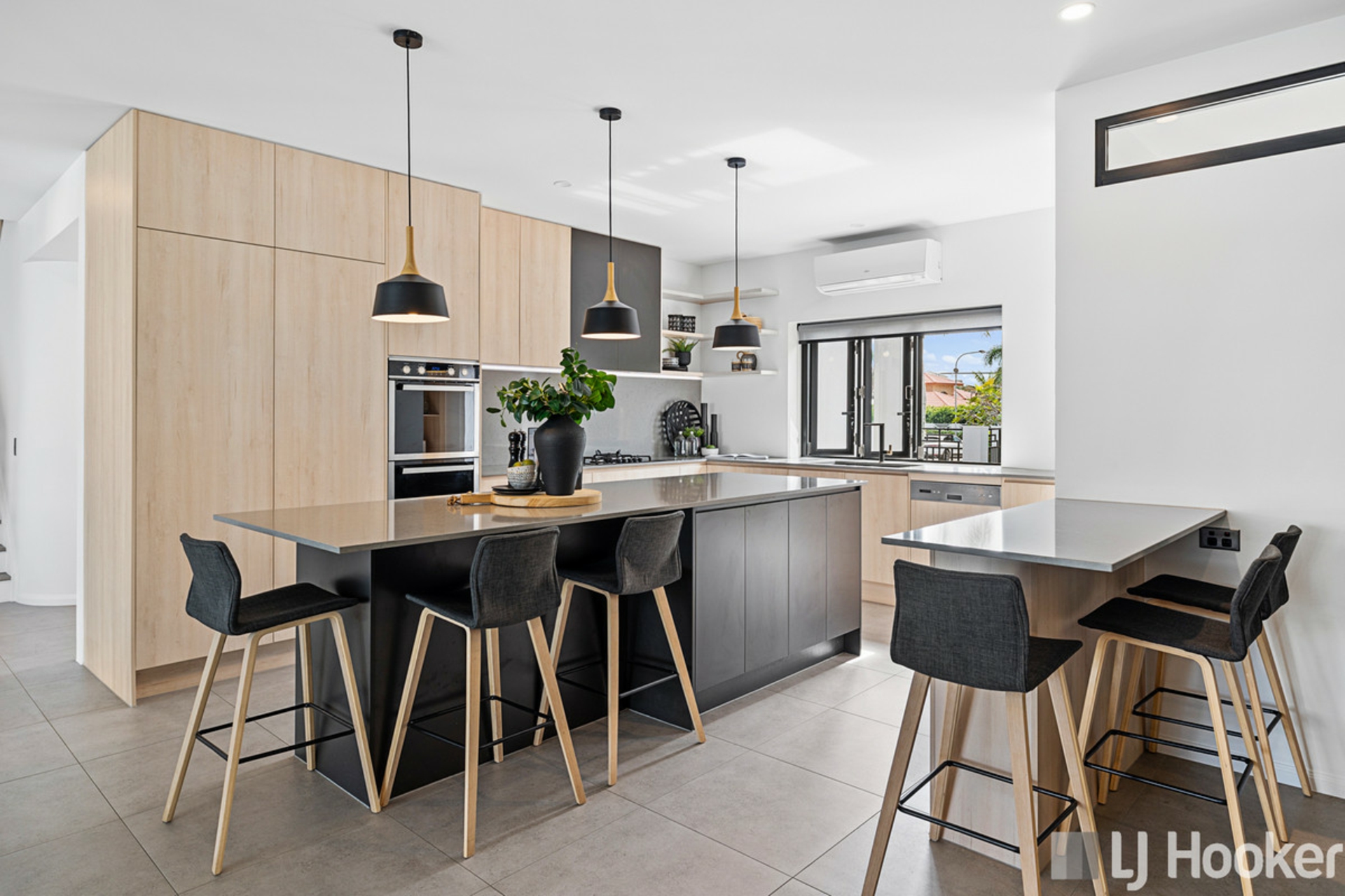 34 Piermont Place, RABY BAY