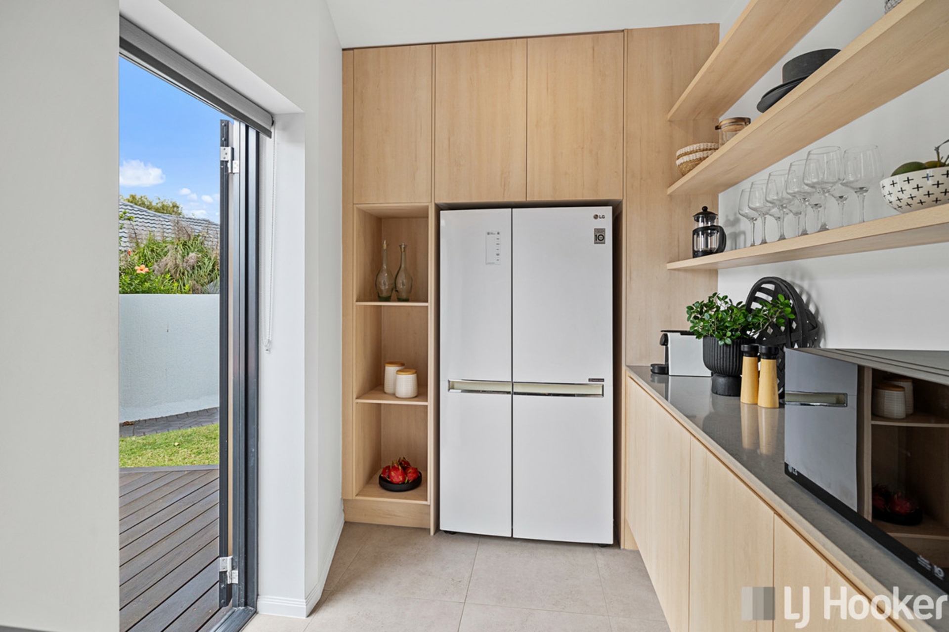 34 Piermont Place, RABY BAY