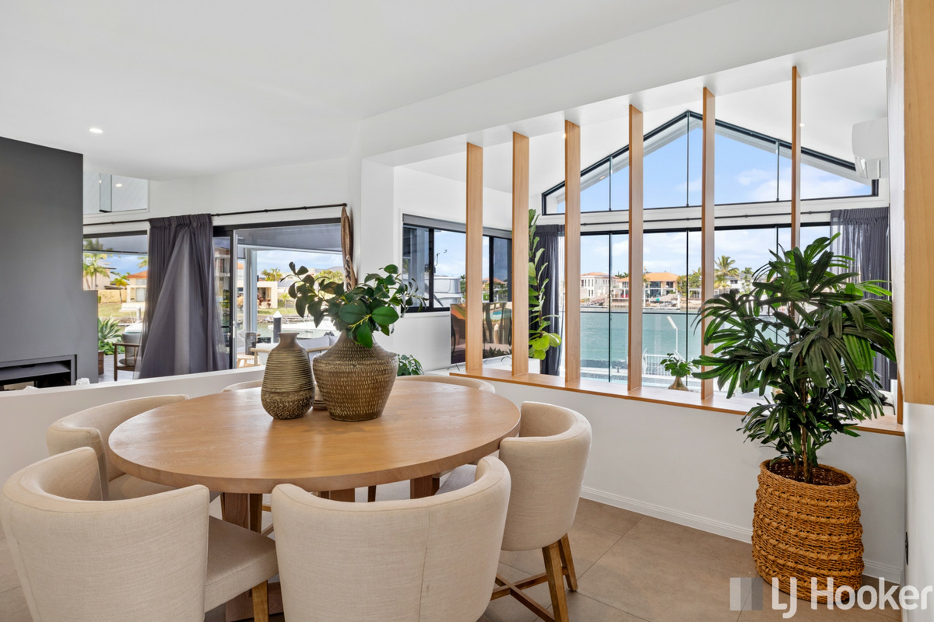 34 Piermont Place, RABY BAY
