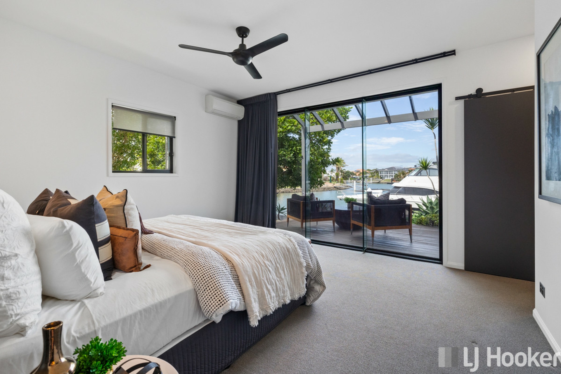 34 Piermont Place, RABY BAY