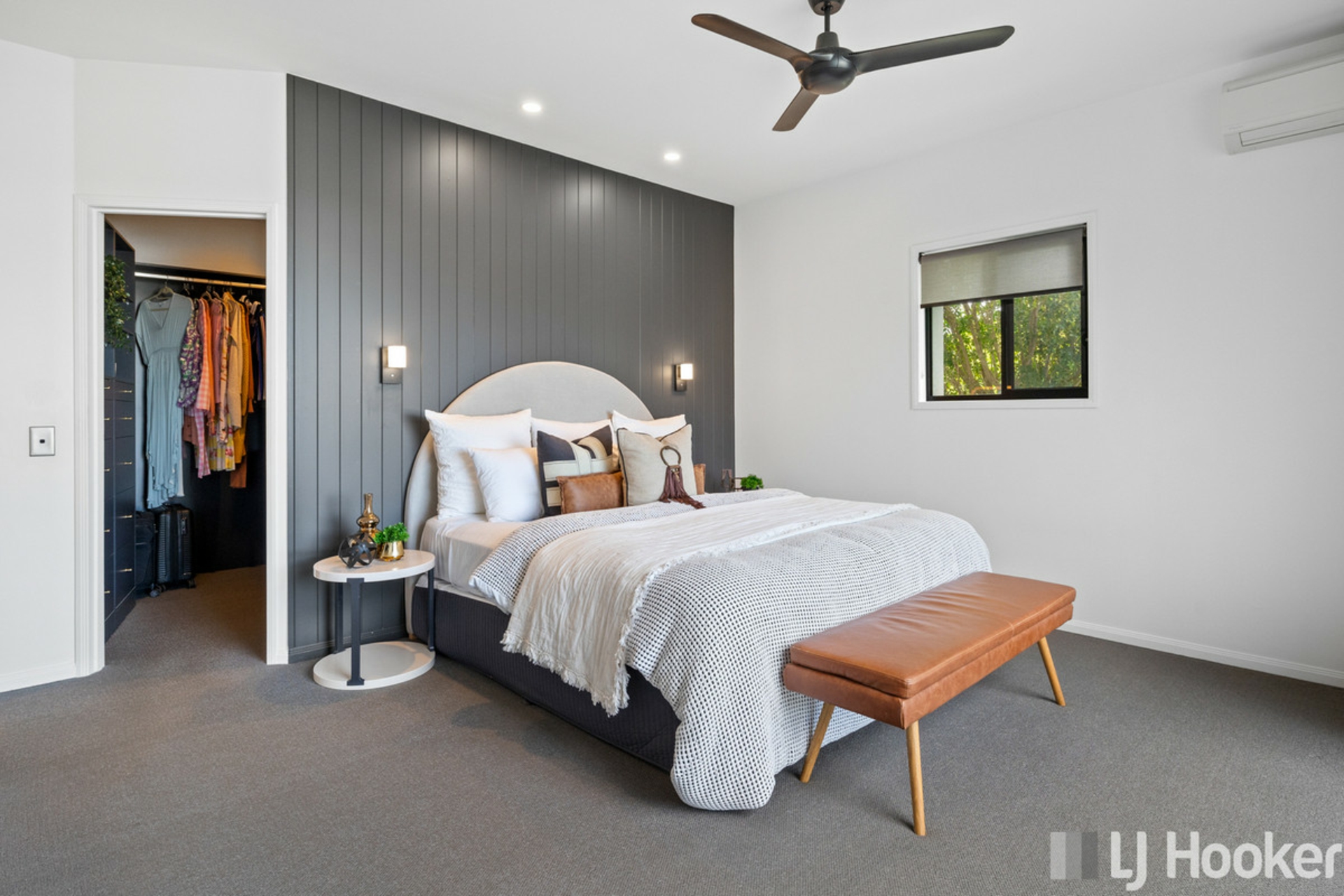 34 Piermont Place, RABY BAY