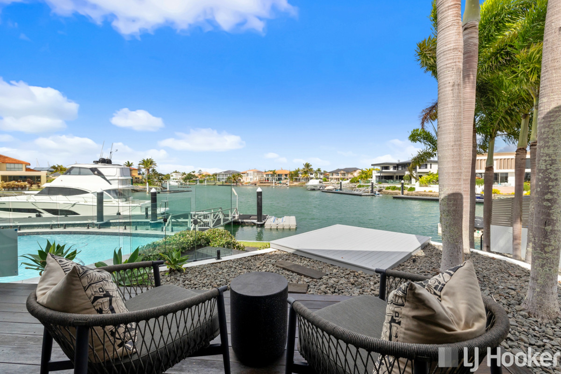 34 Piermont Place, RABY BAY