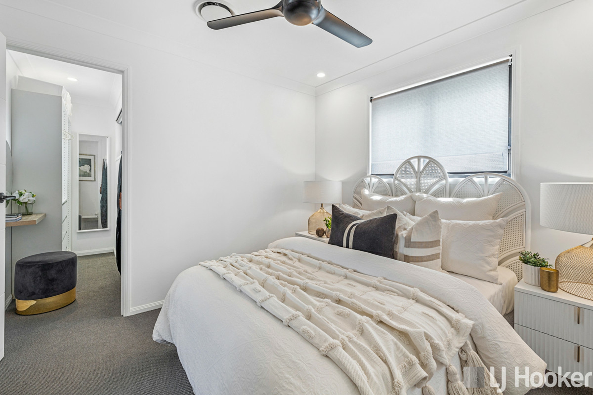 34 Piermont Place, RABY BAY