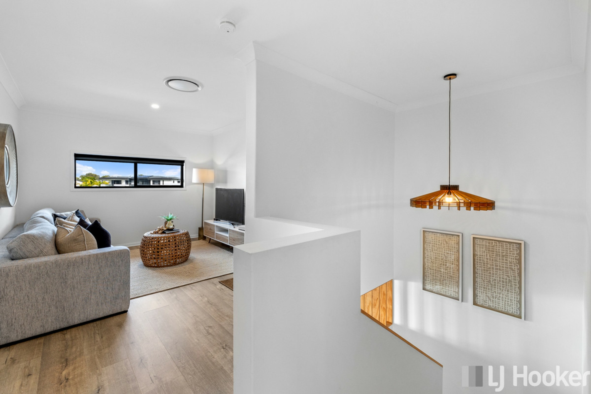 34 Piermont Place, RABY BAY