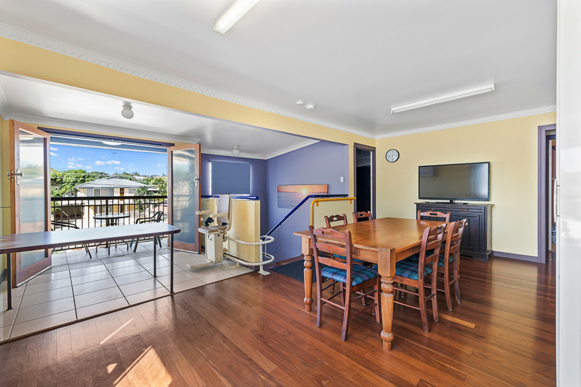 17 Herswell Avenue, Wynnum West