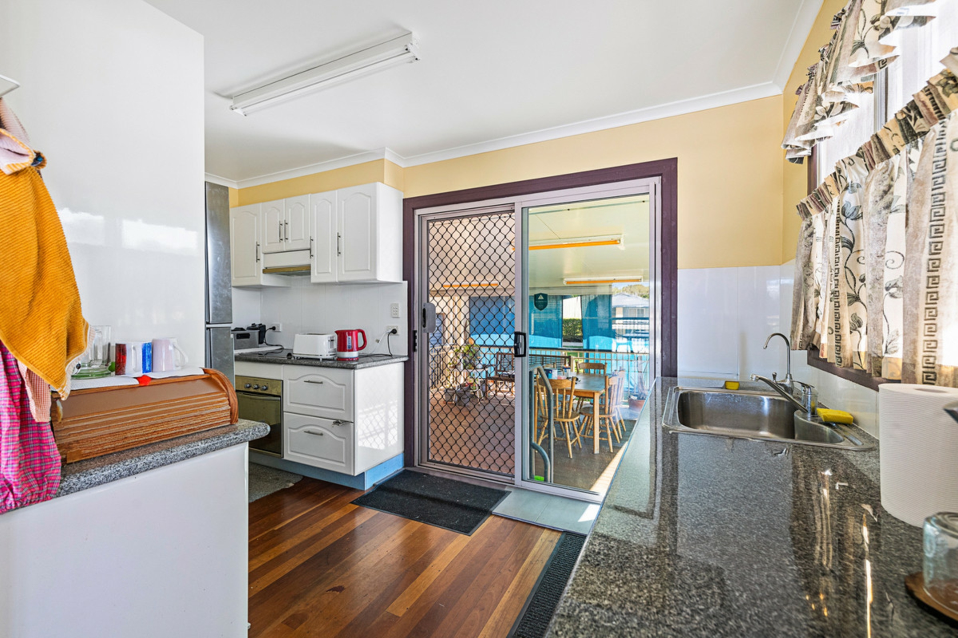 17 Herswell Avenue, Wynnum West