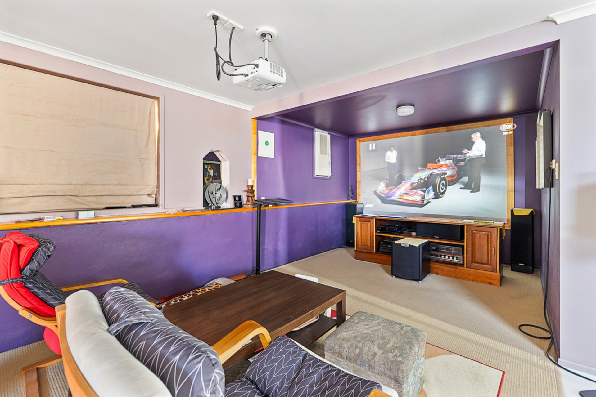 17 Herswell Avenue, Wynnum West