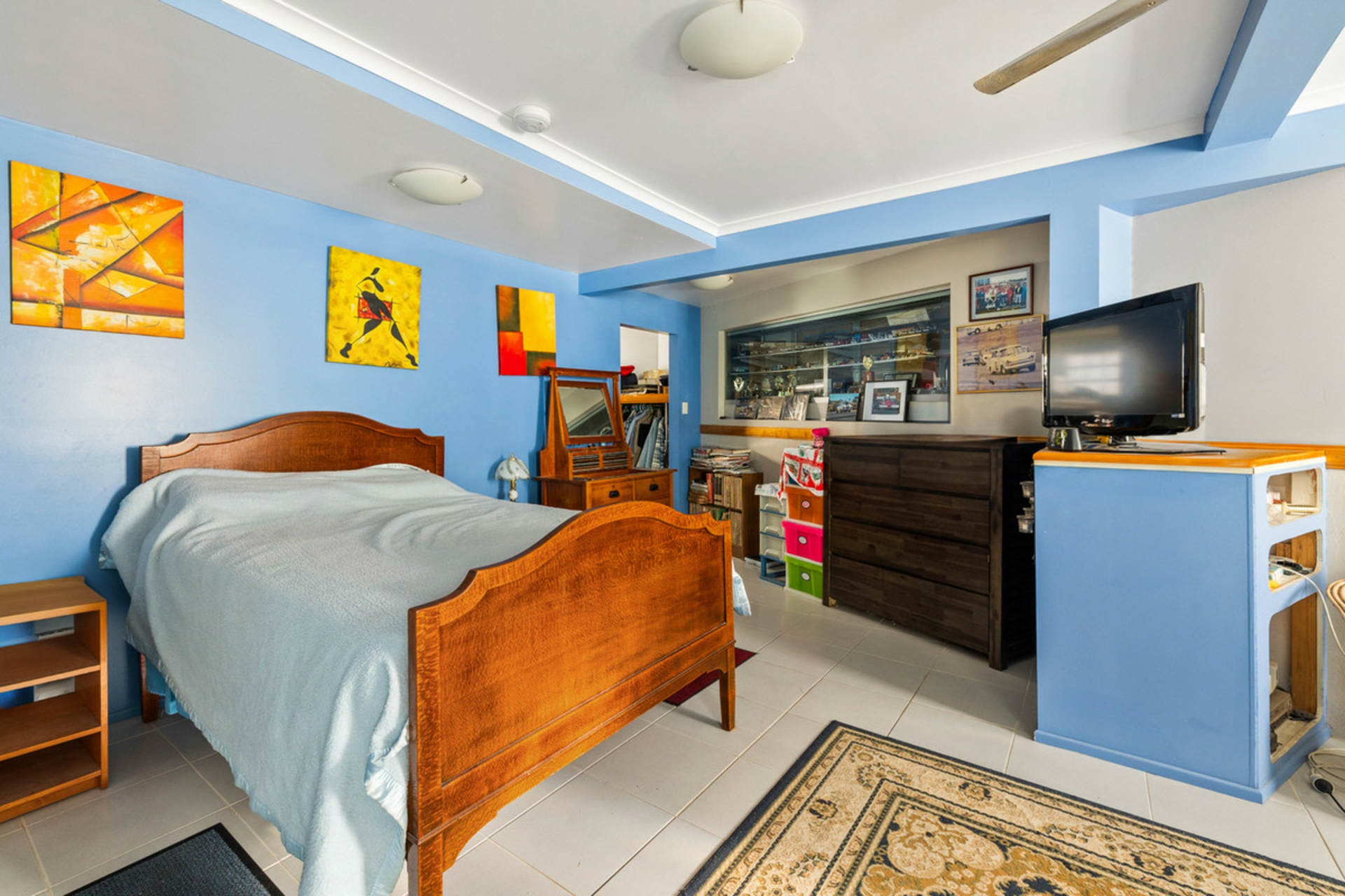 17 Herswell Avenue, Wynnum West