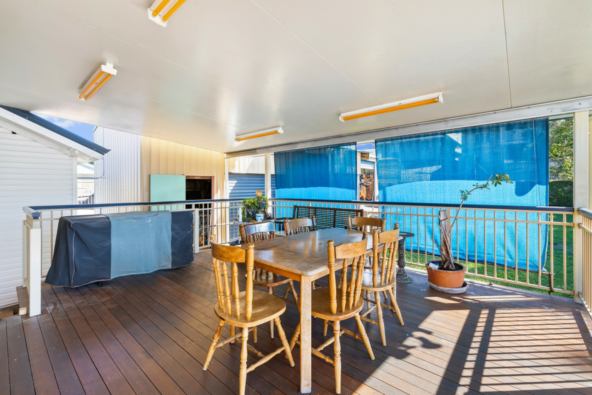 17 Herswell Avenue, Wynnum West