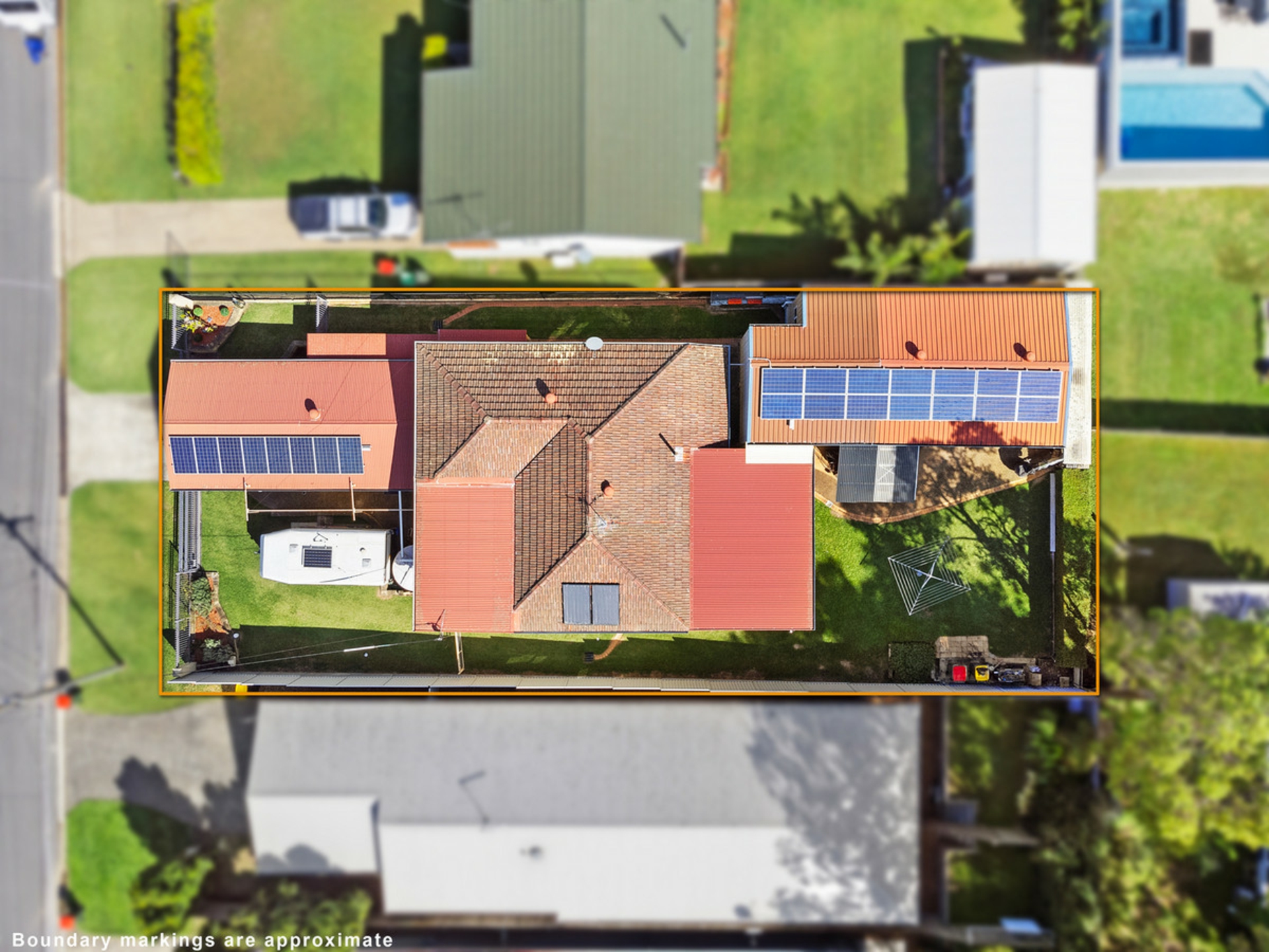 17 Herswell Avenue, Wynnum West