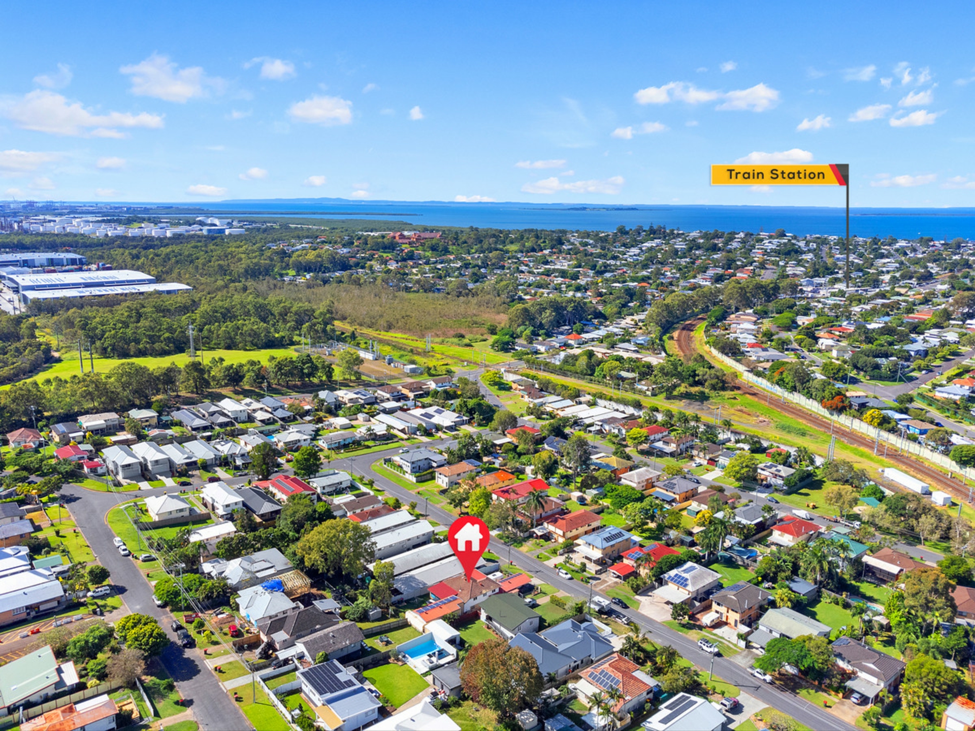 17 Herswell Avenue, Wynnum West