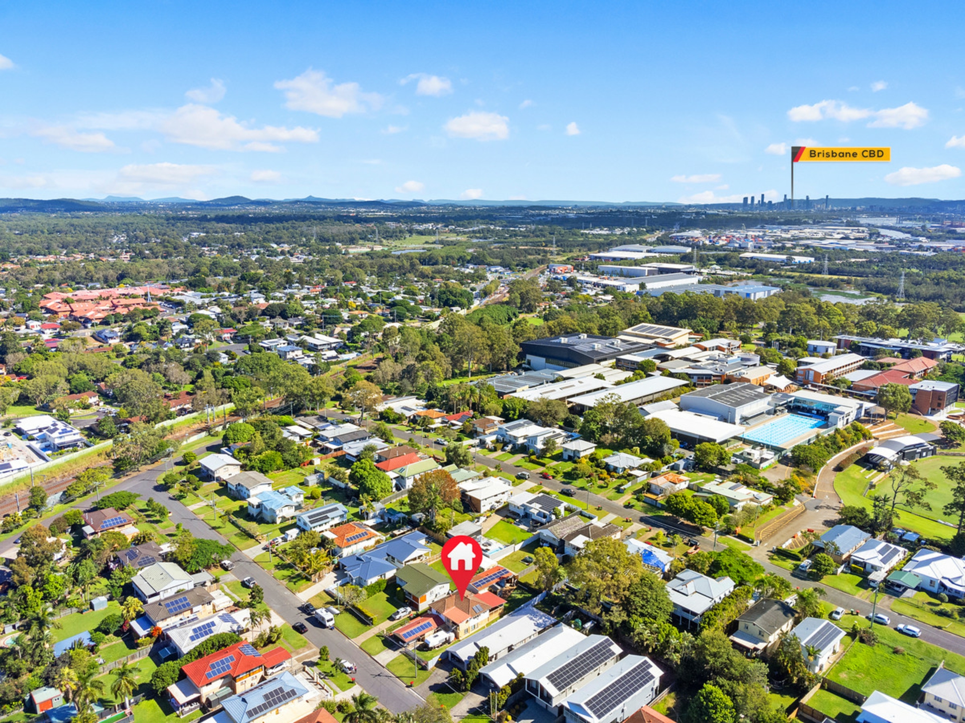 17 Herswell Avenue, Wynnum West