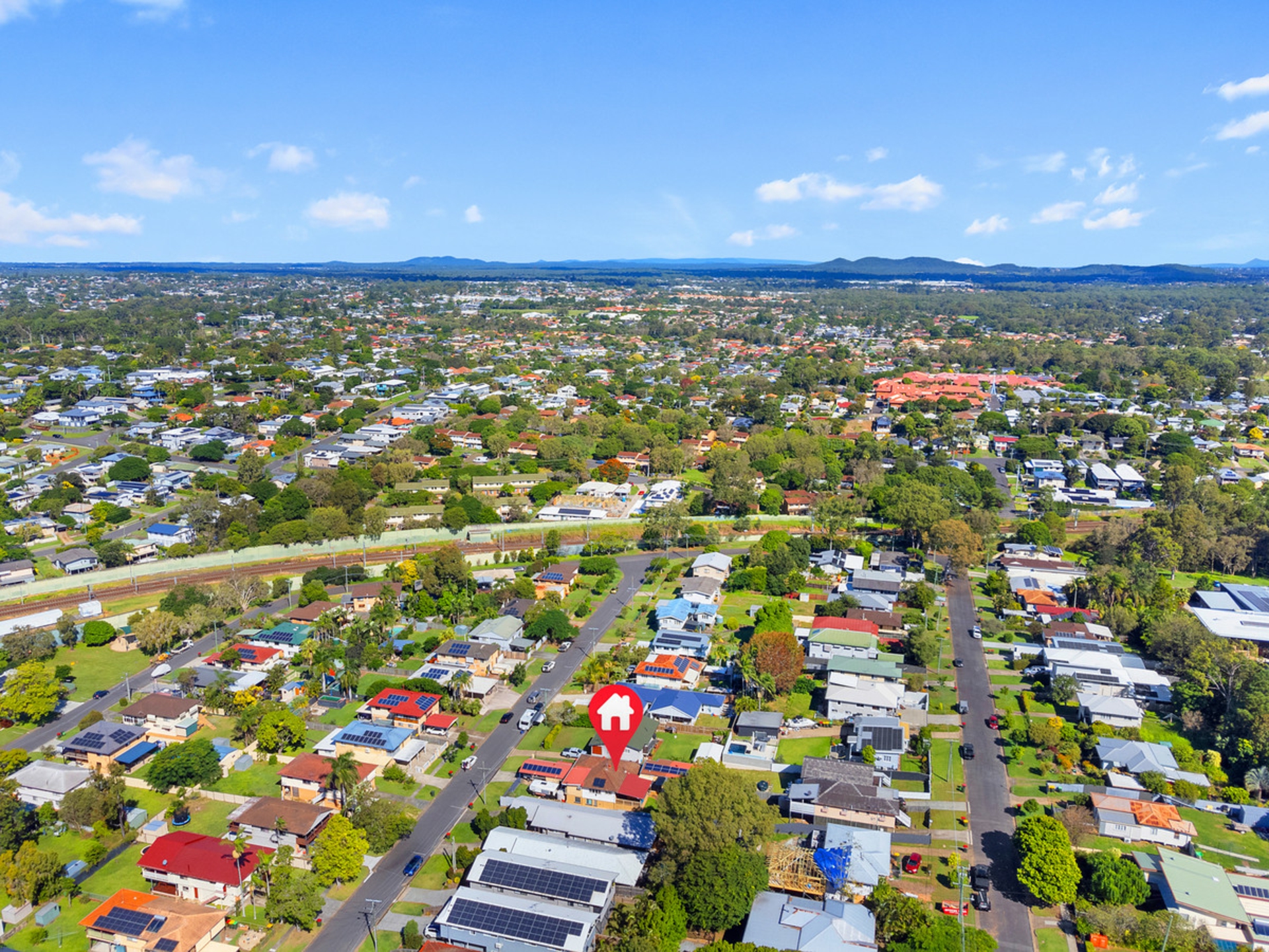 17 Herswell Avenue, Wynnum West