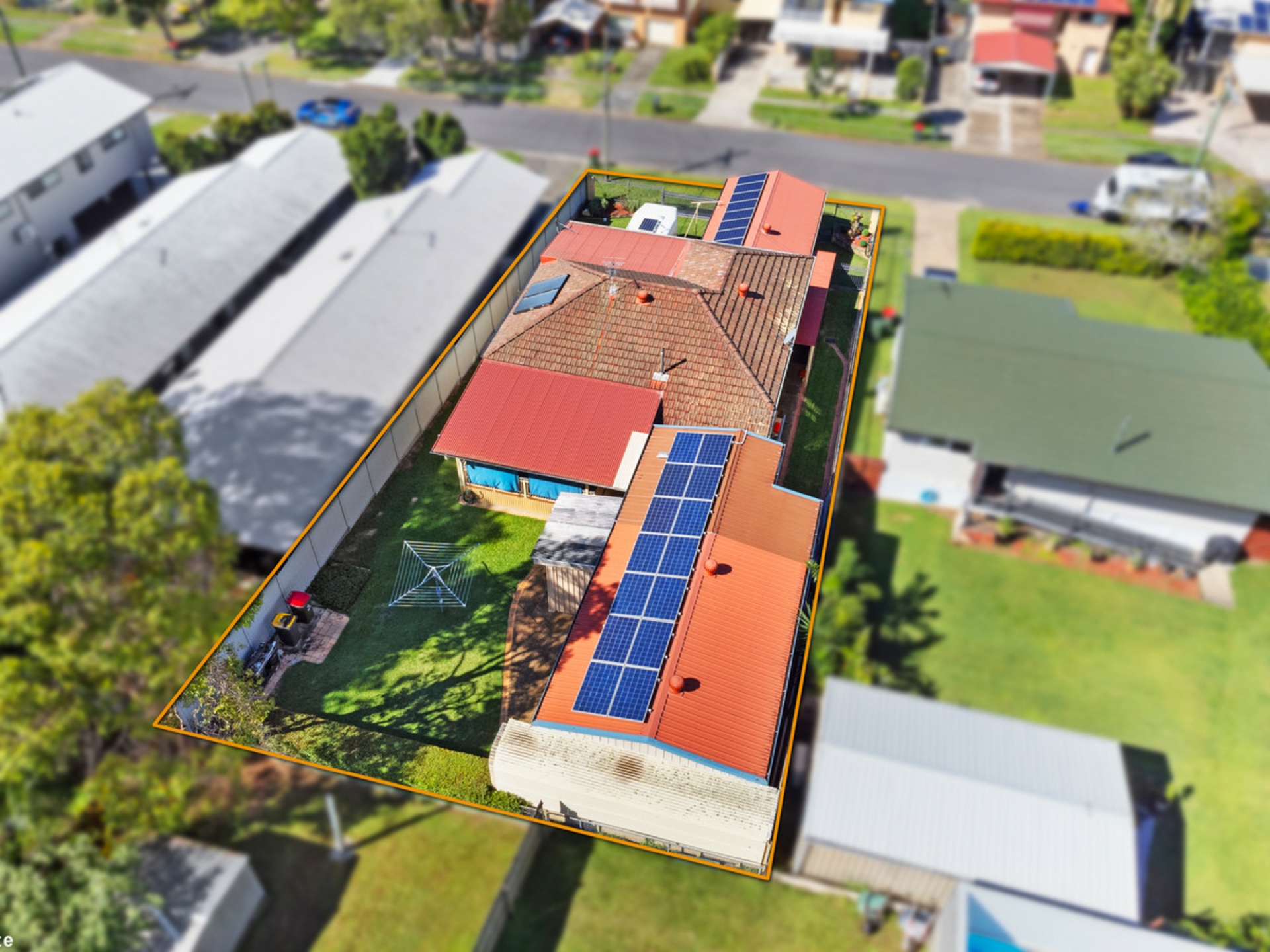 17 Herswell Avenue, Wynnum West