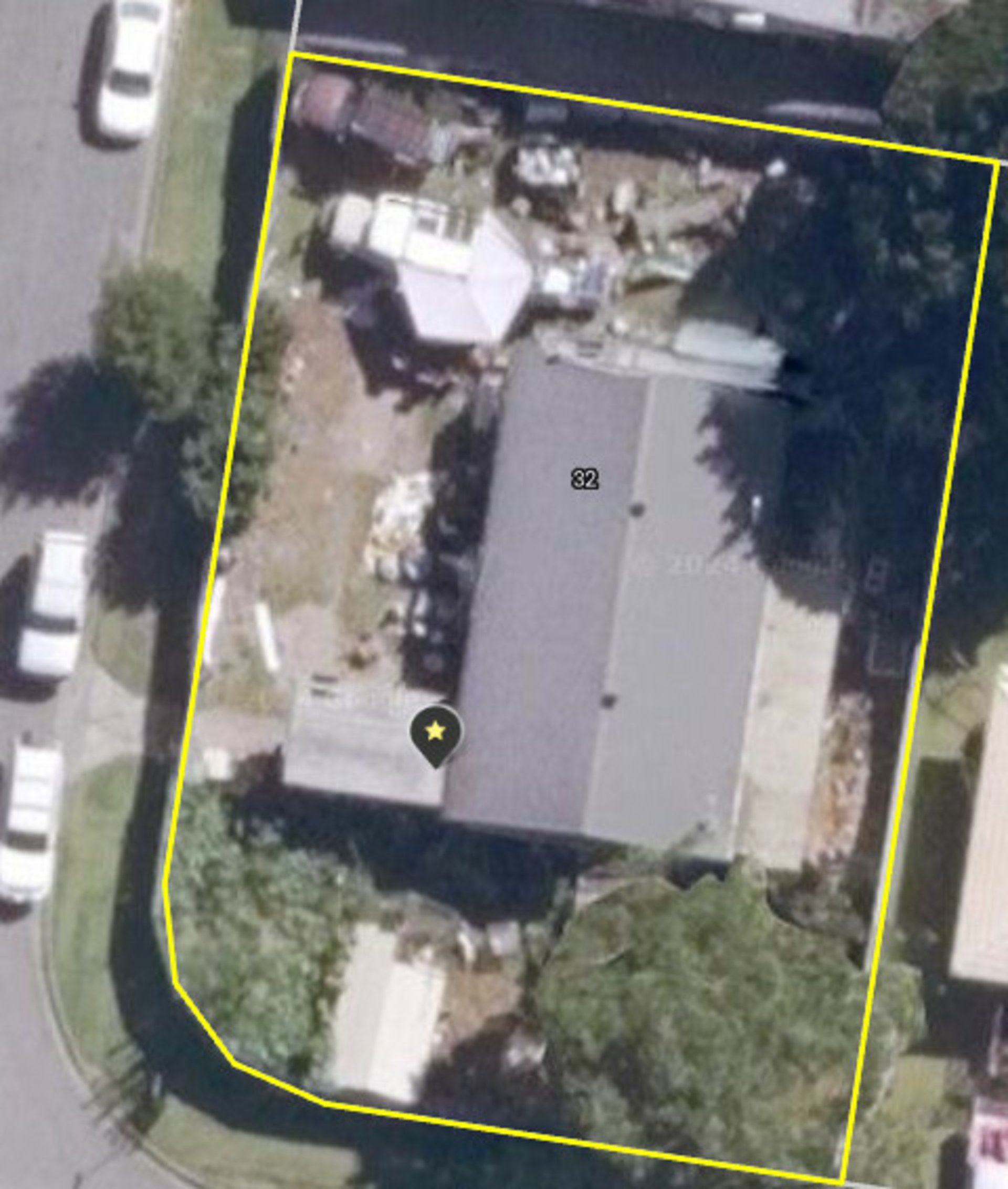 32 Diana Street Capalaba QLD