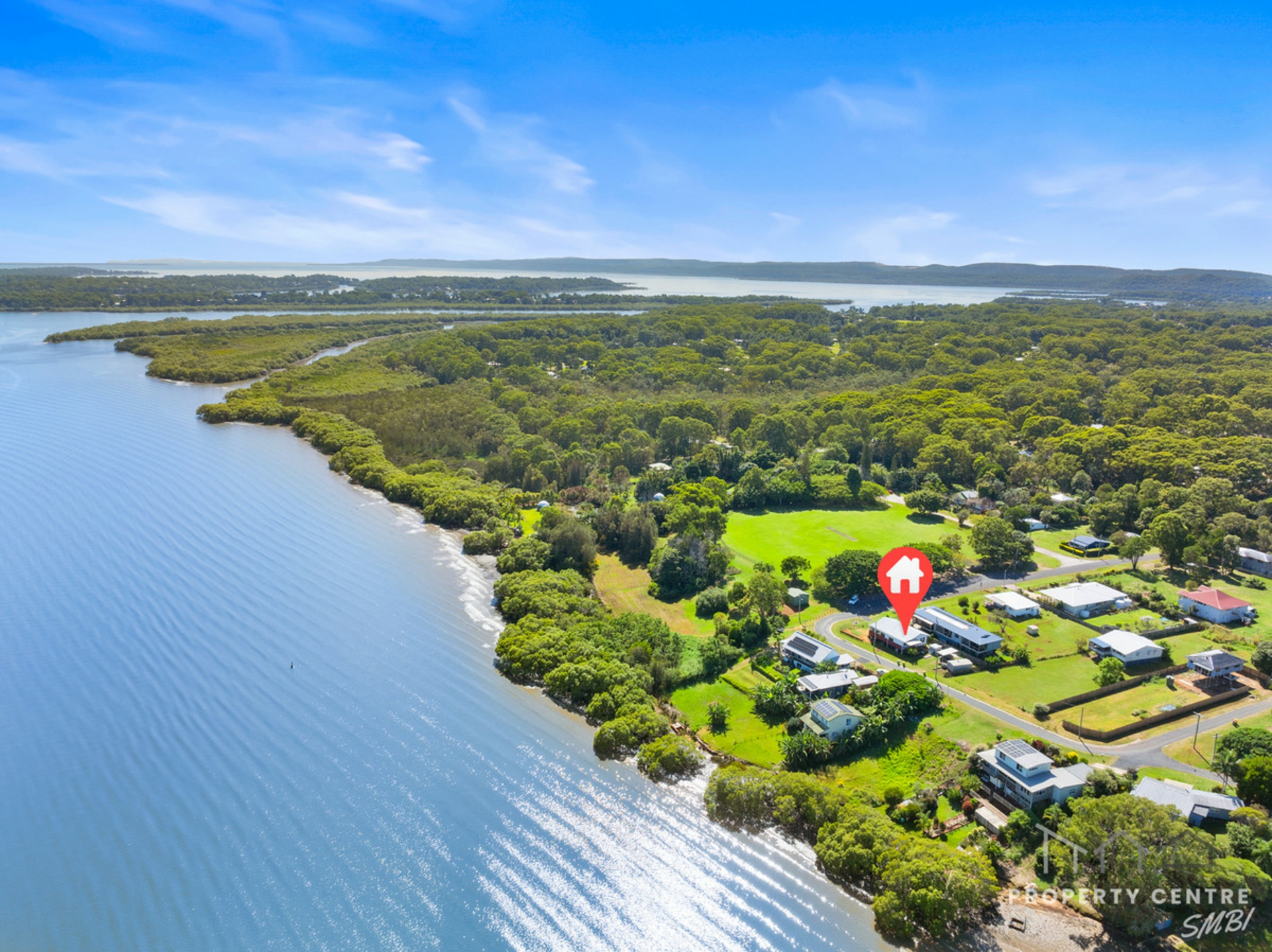 146 Jackson Road, RUSSELL ISLAND